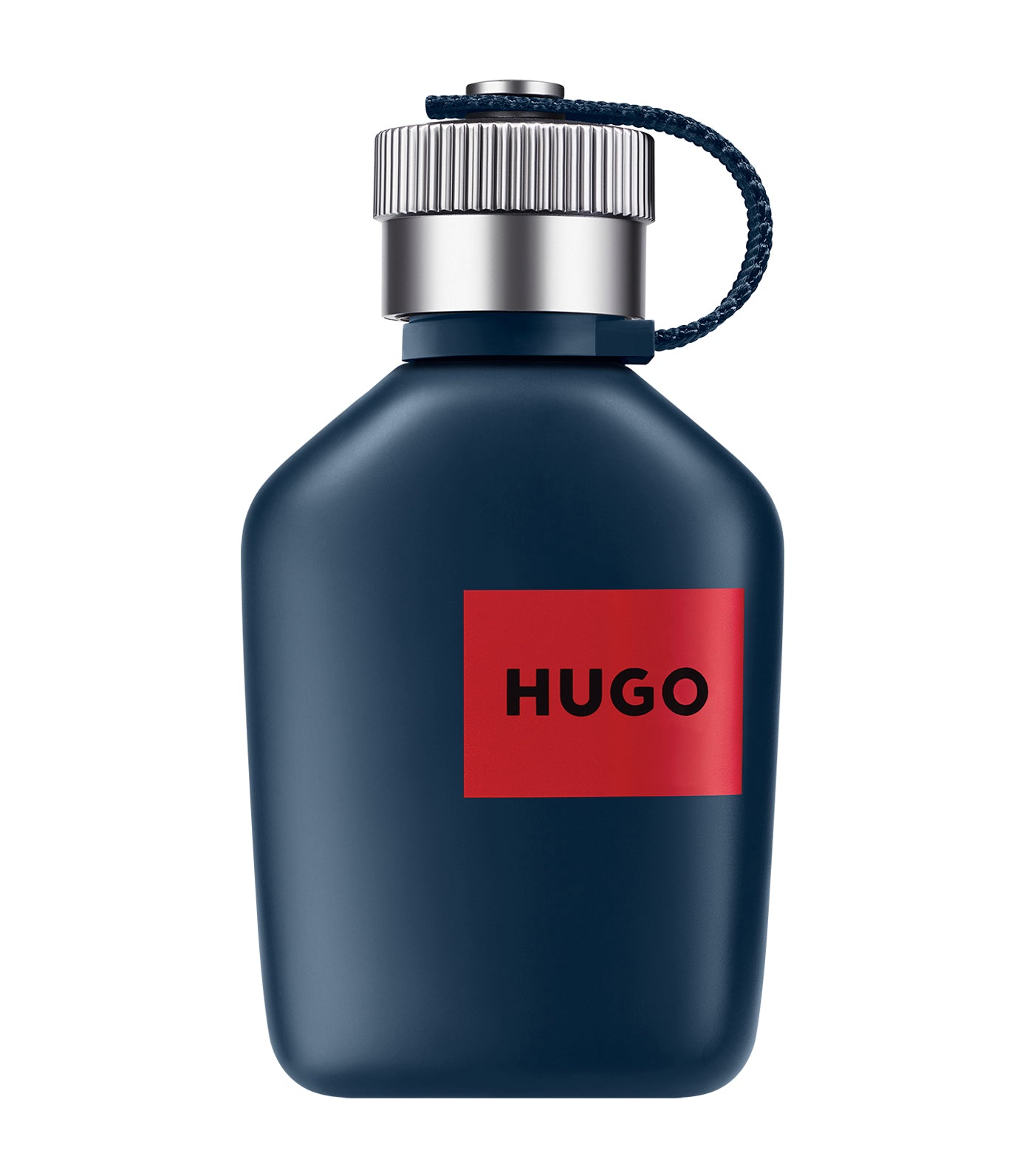 HUGO Jeans Eau de Toilette