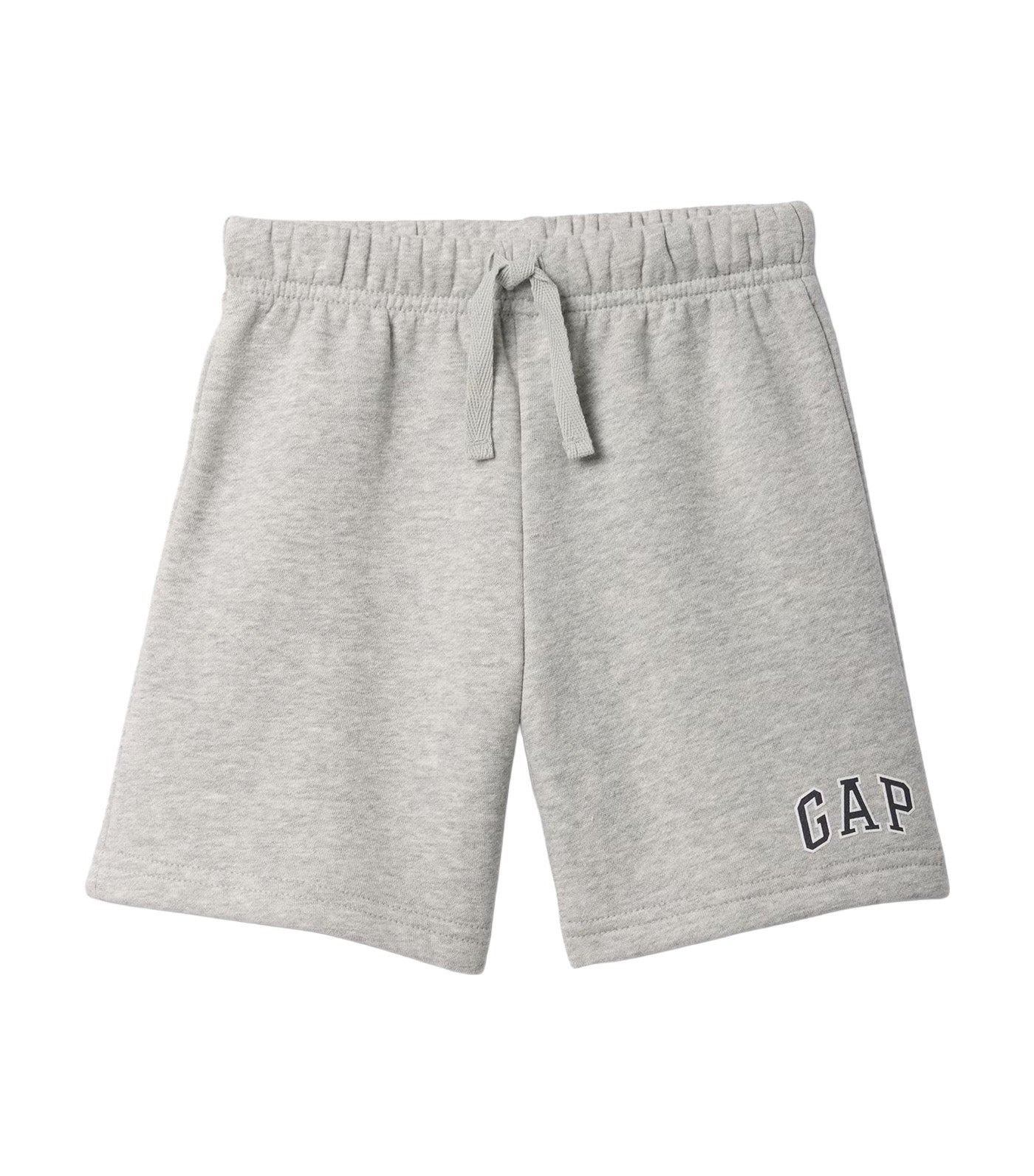 Toddler Shorts