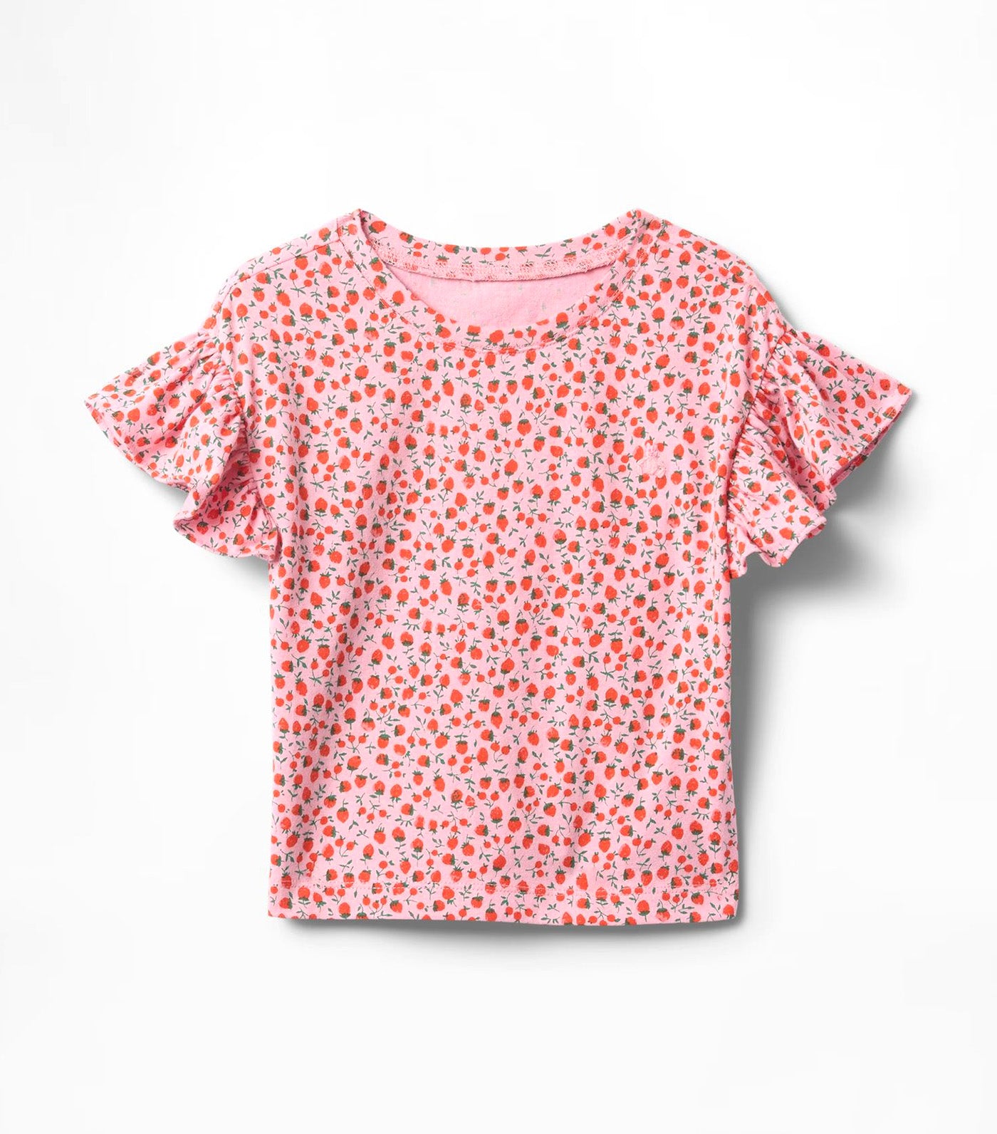 Baby & Toddler Mix & Match T-Shirt