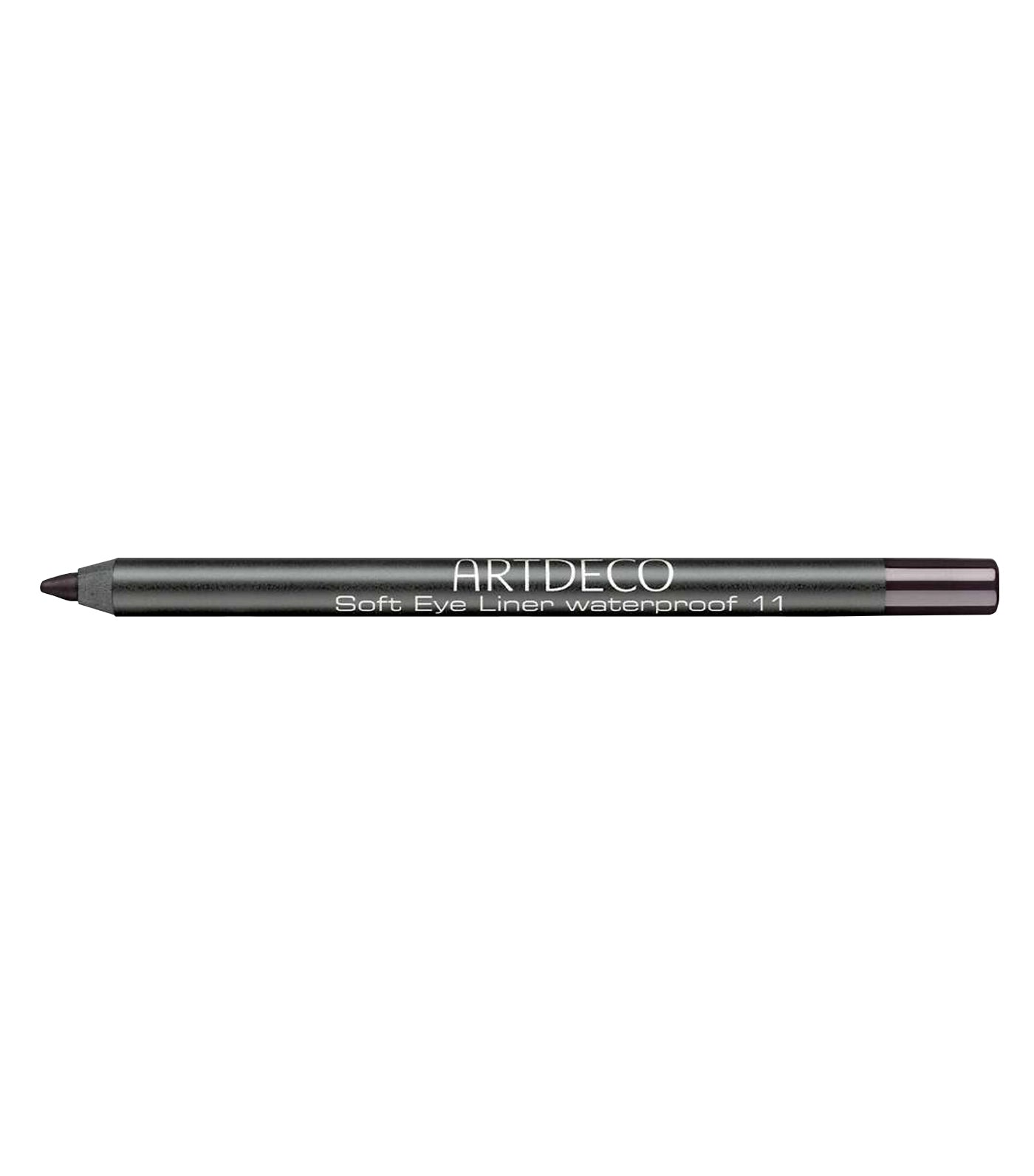 Soft Eyeliner Waterproof