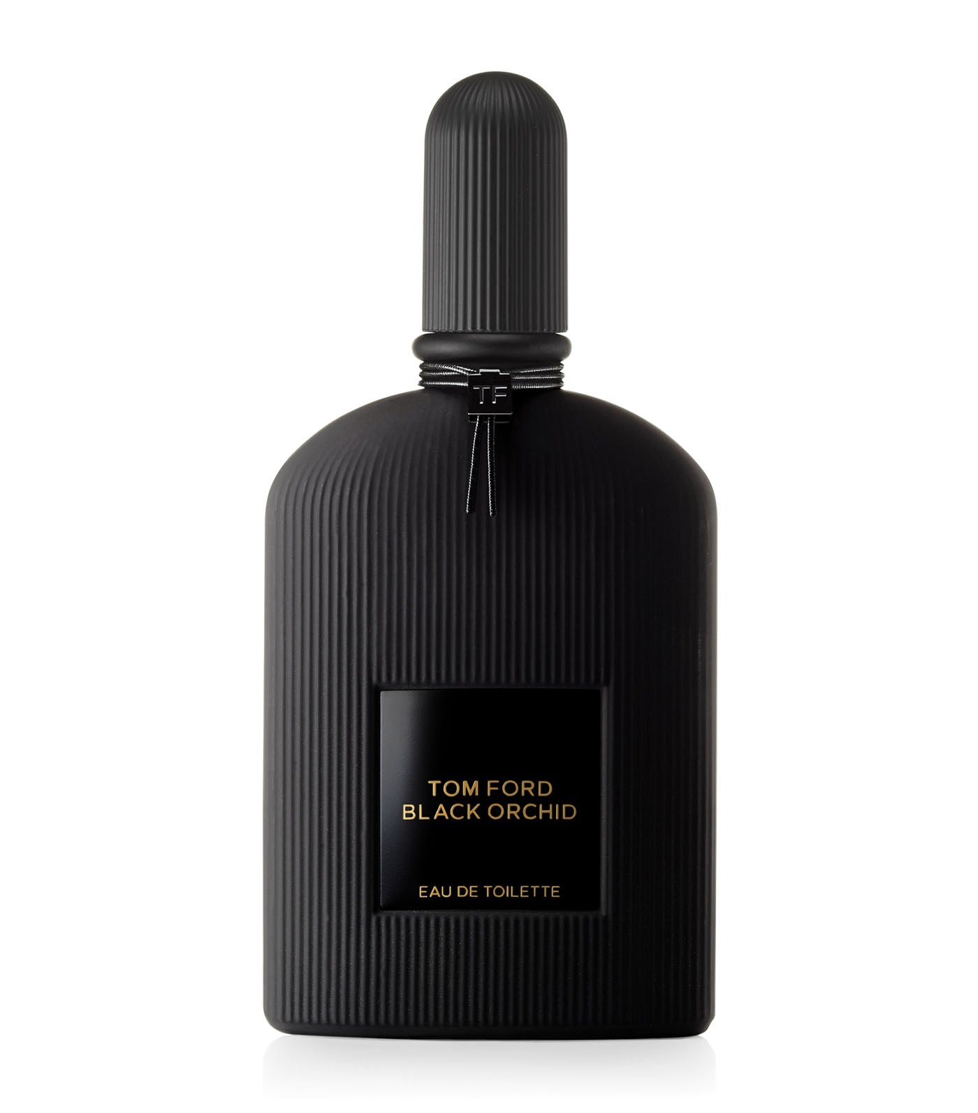 Black Orchid Eau de Toilette