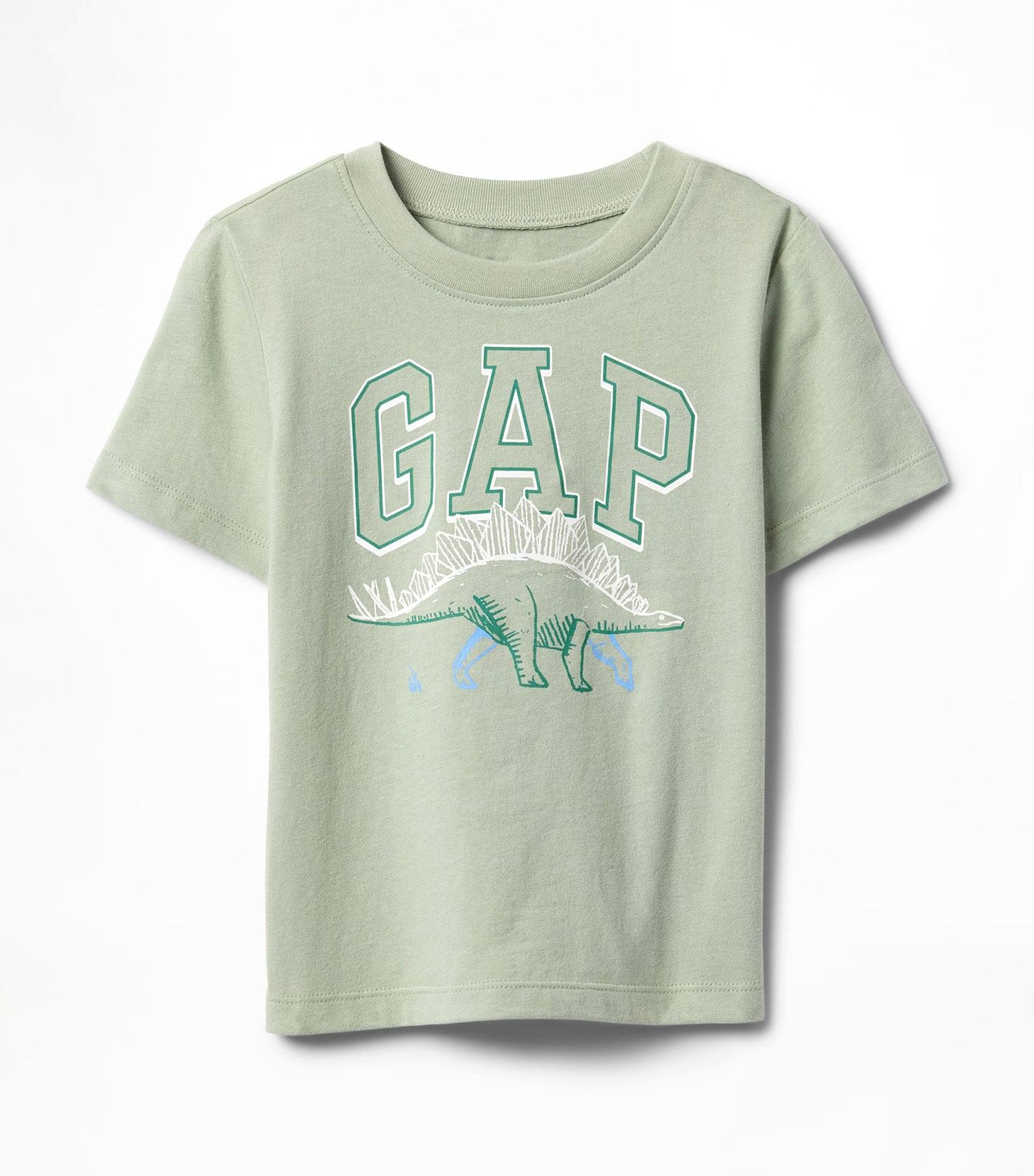 Toddler Graphic T-Shirt