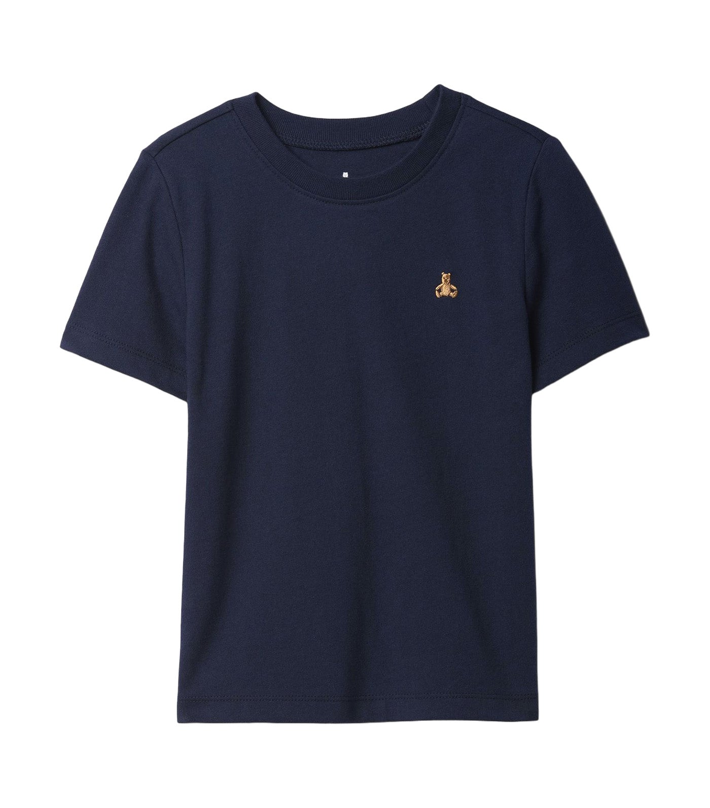 Toddler Boys T-Shirt