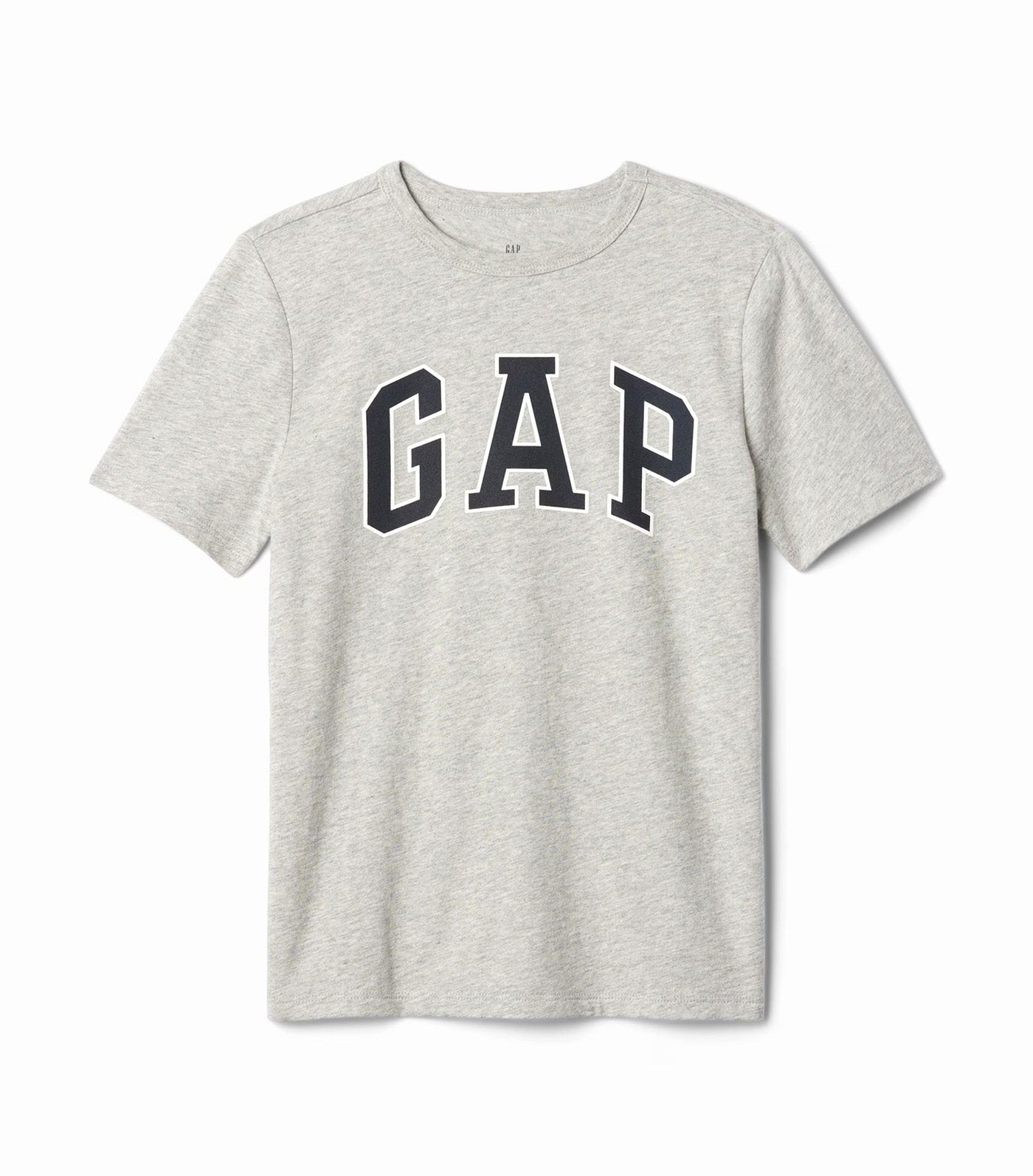 Boys Gap Logo T-Shirt