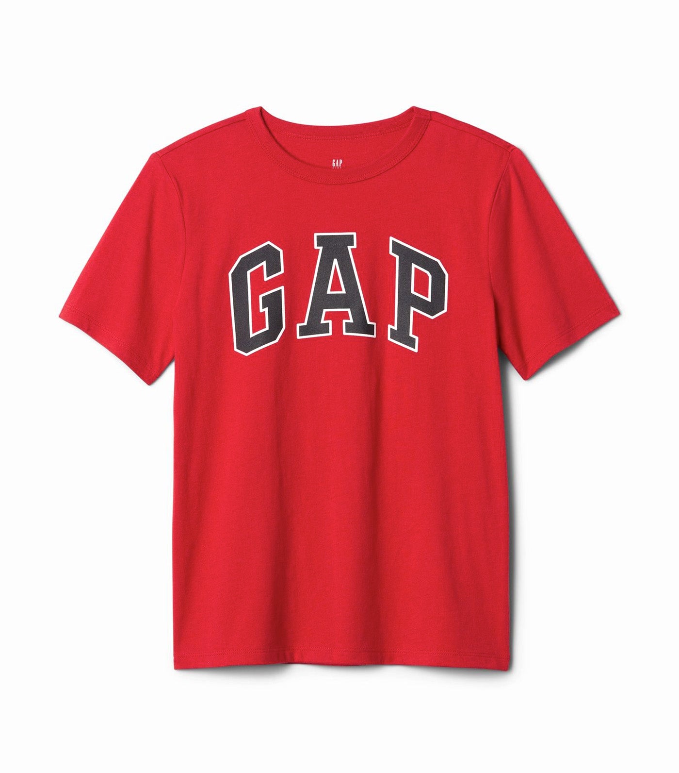 Boys Gap Logo T-Shirt