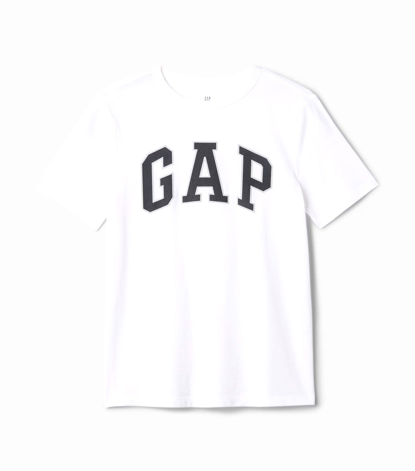 Boys Gap Logo T-Shirt