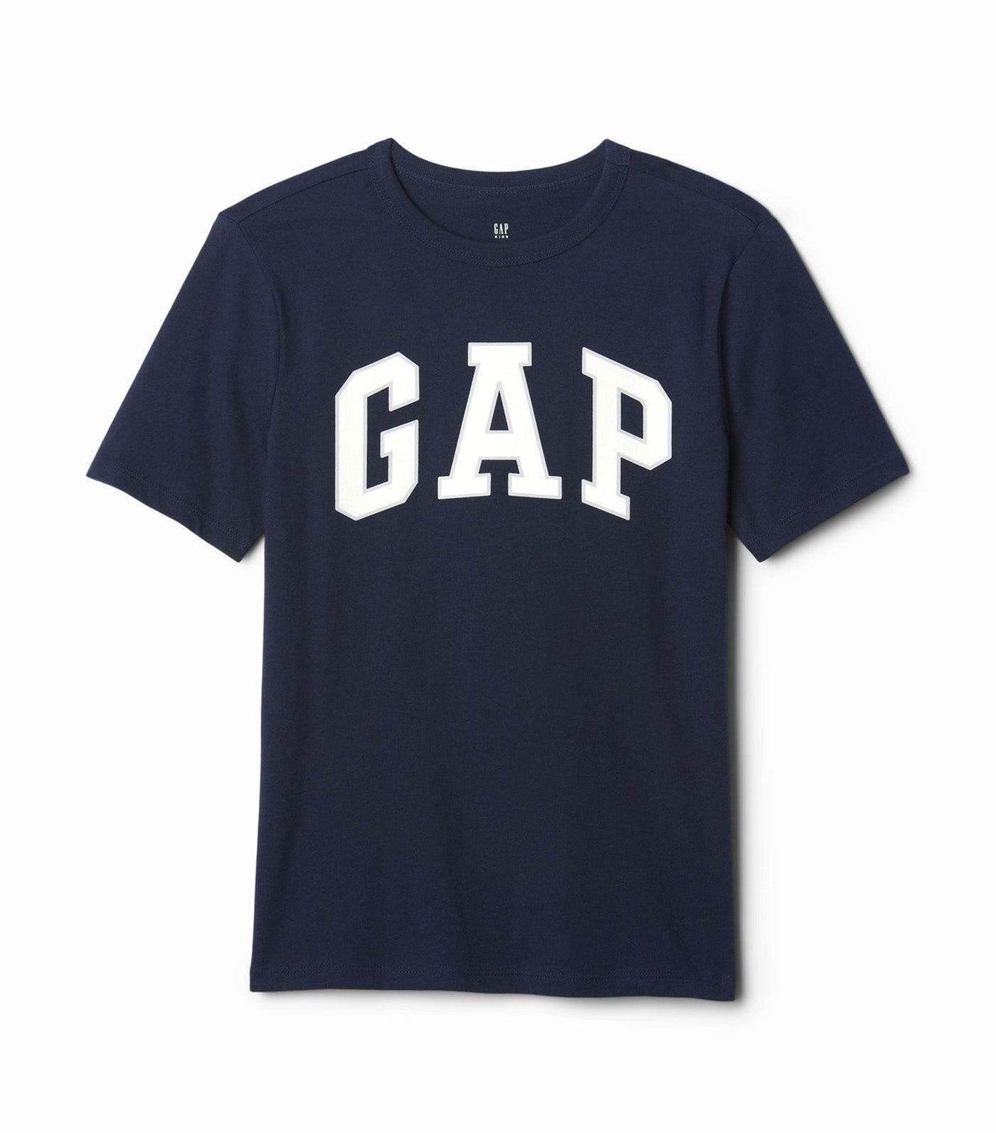 Boys Gap Logo T-Shirt