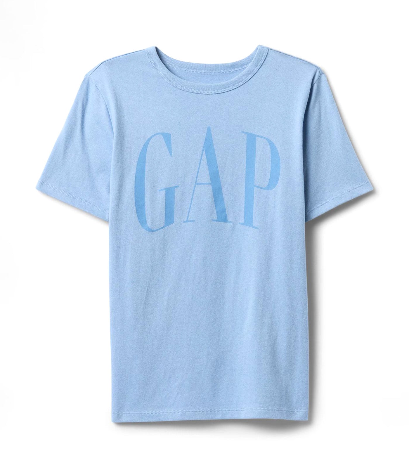 Boys Gap Logo T-Shirt