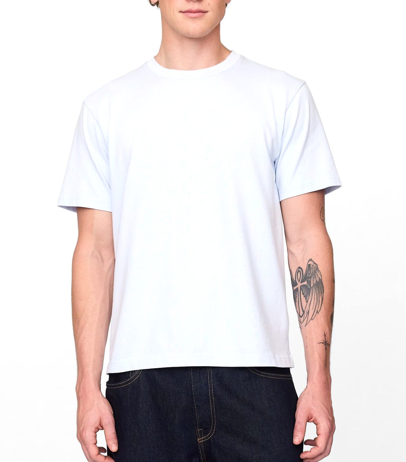 Heavyweight Original T-Shirt