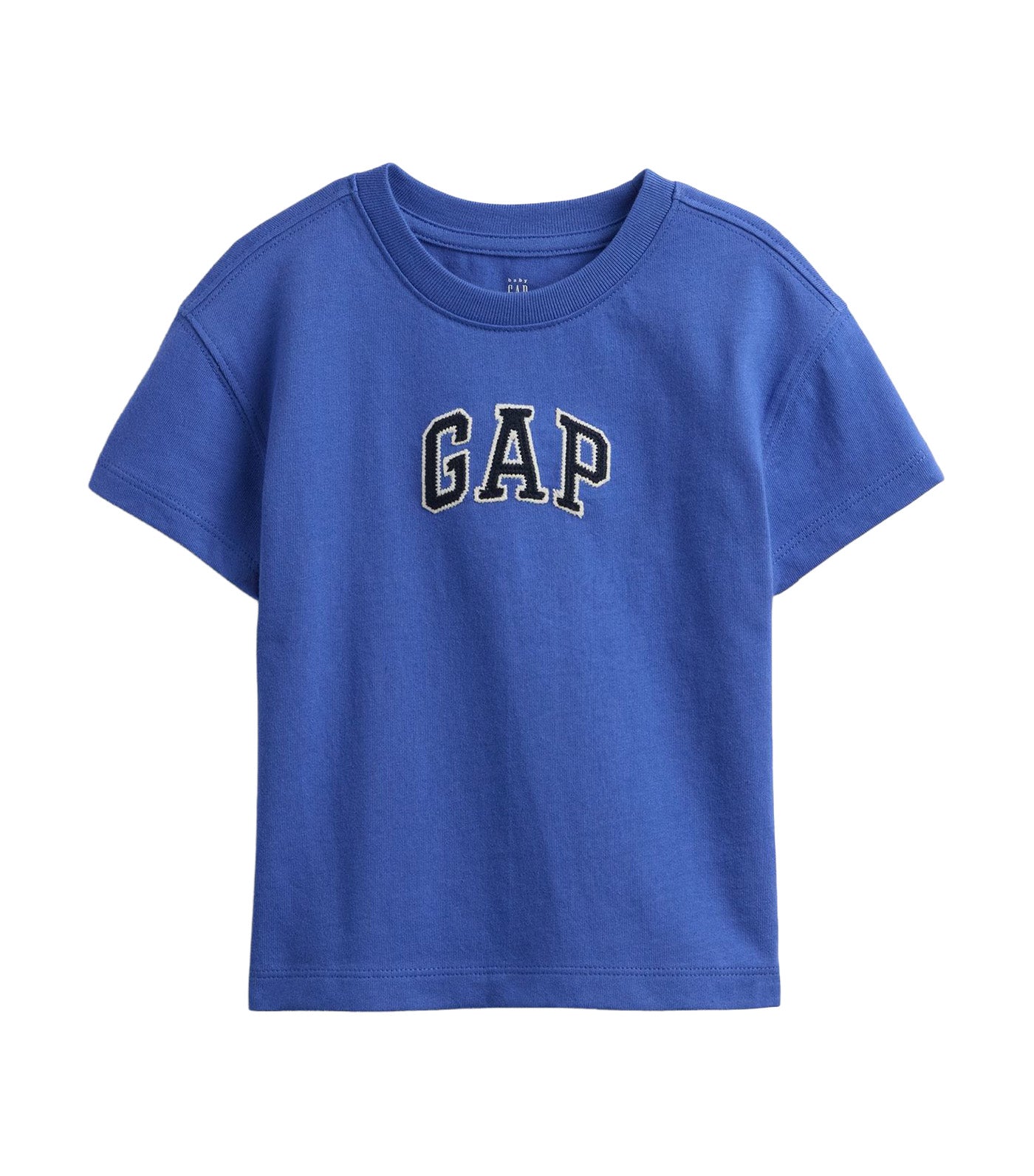 Baby and Toddler T-Shirt