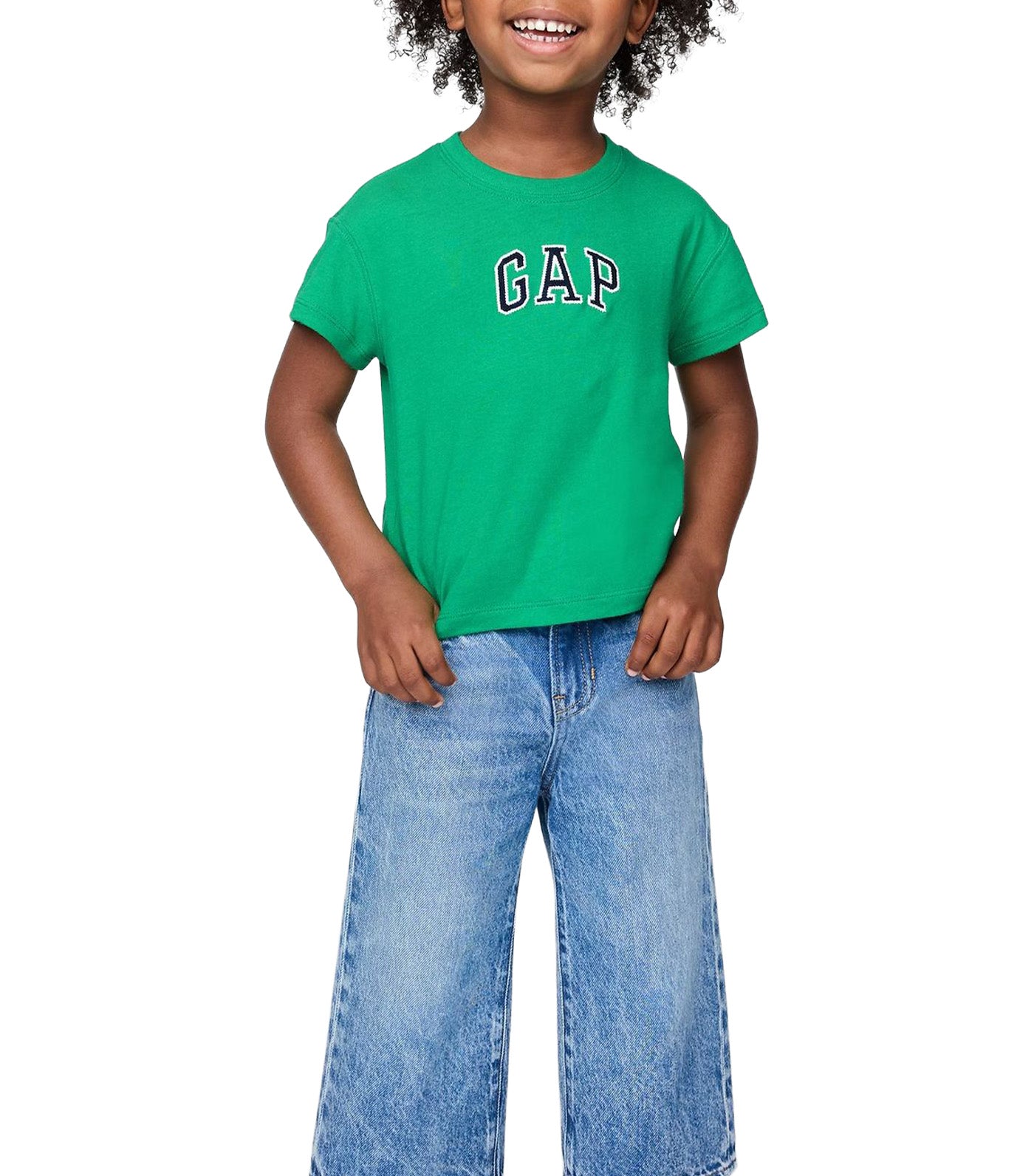 Baby and Toddler T-Shirt