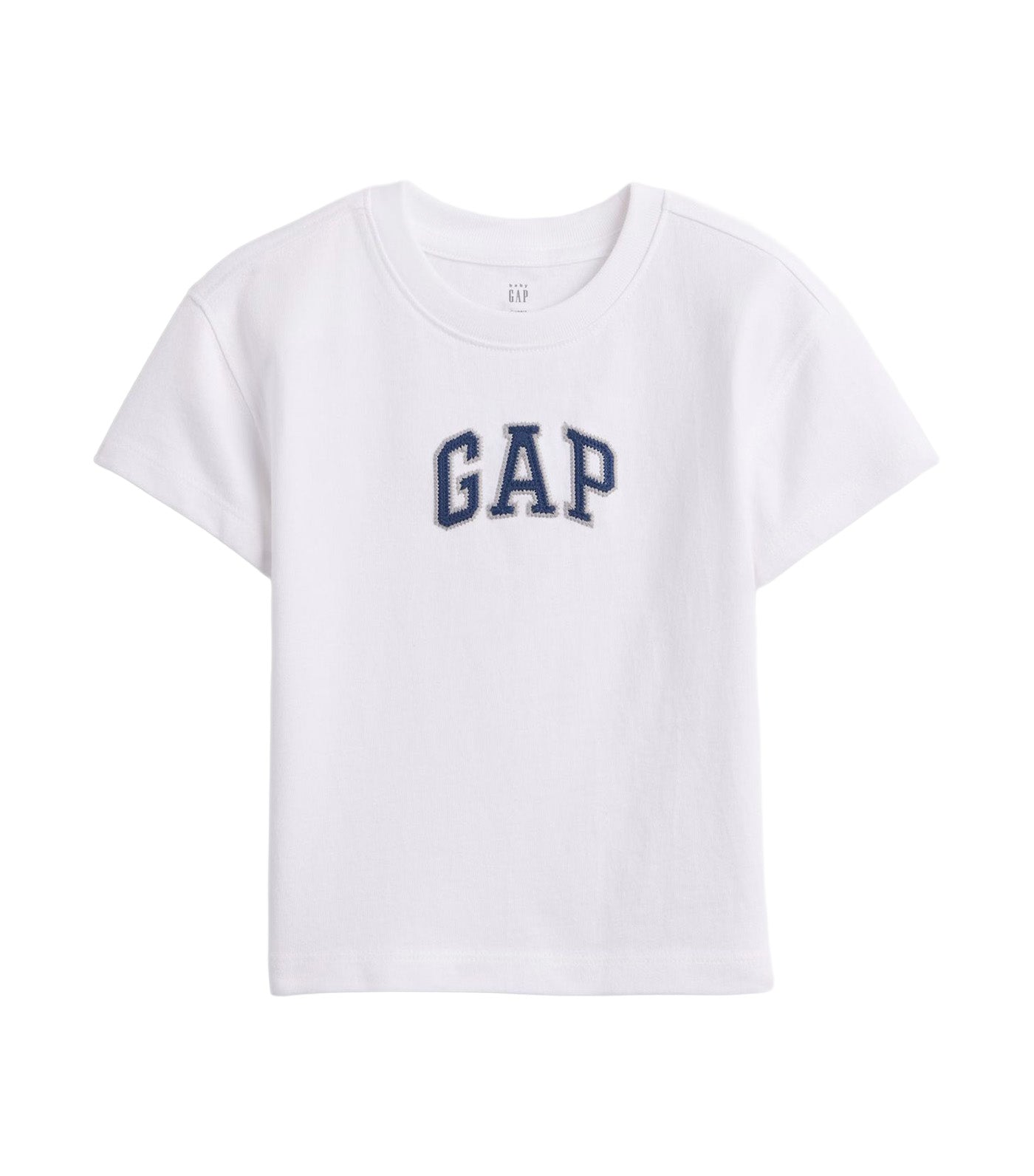 Baby and Toddler T-Shirt