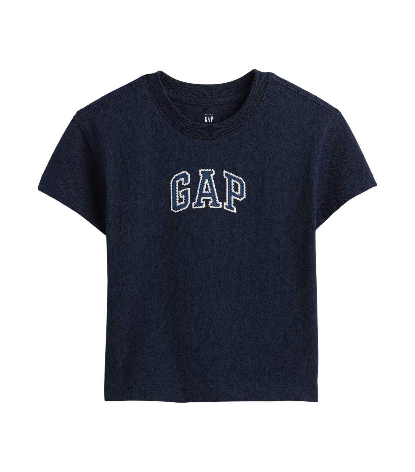 Baby and Toddler T-Shirt