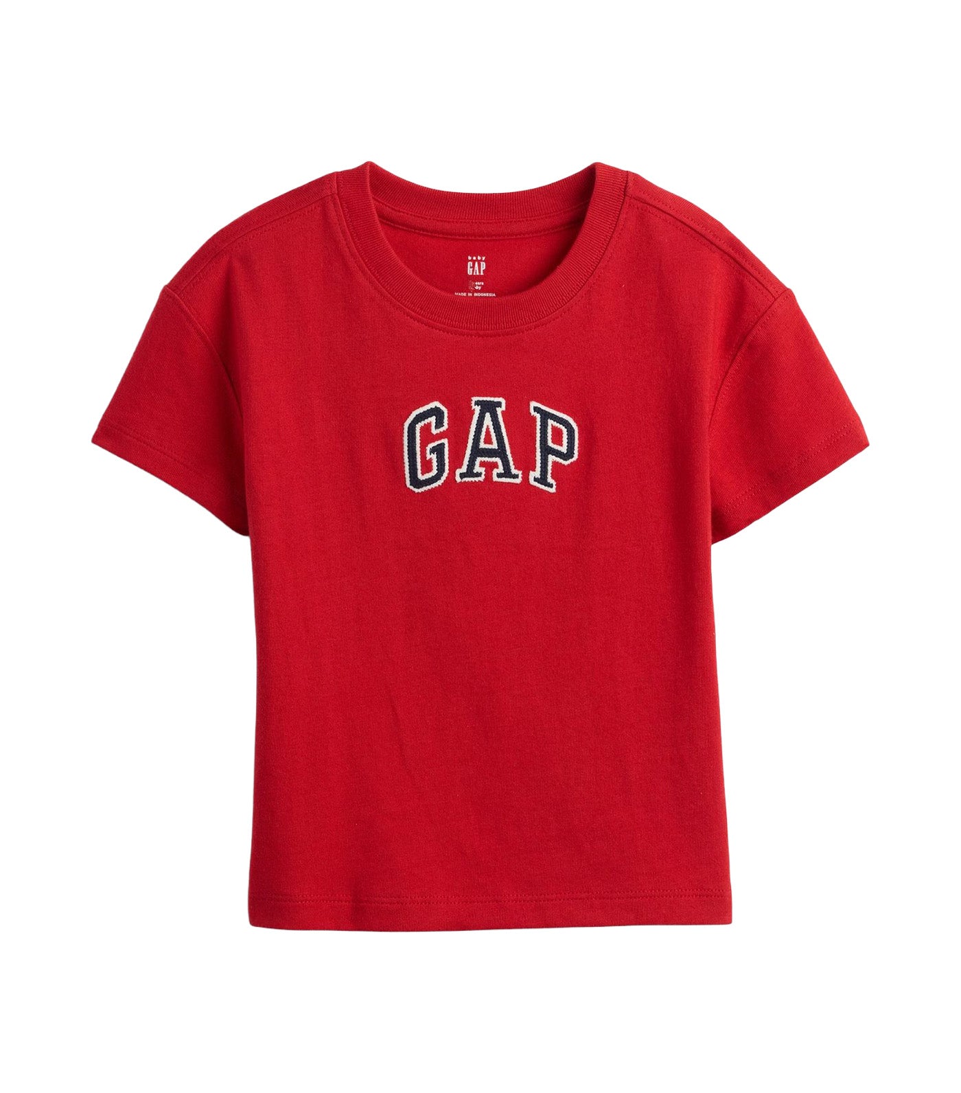 Baby and Toddler T-Shirt