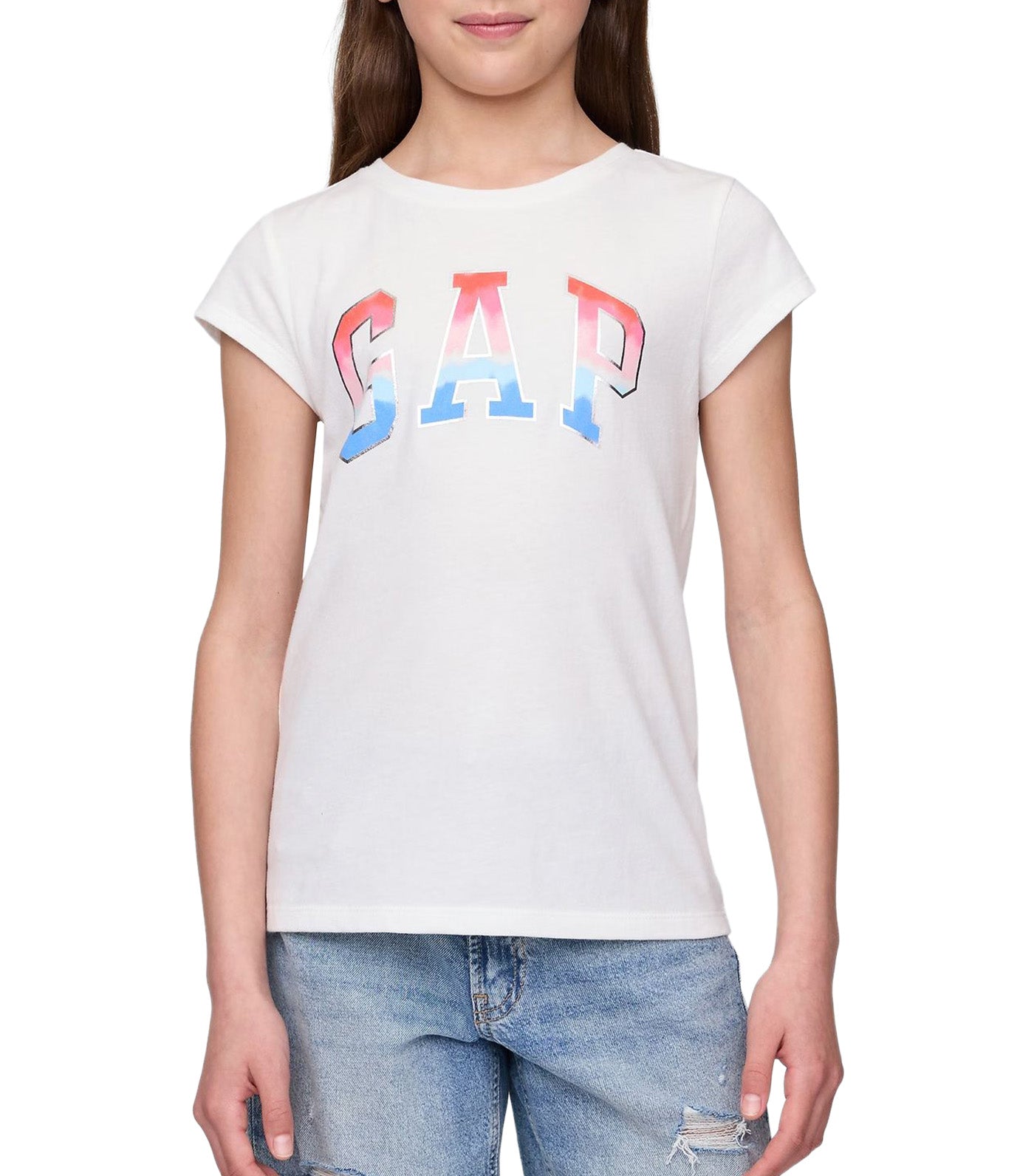Kids Graphic T-Shirt