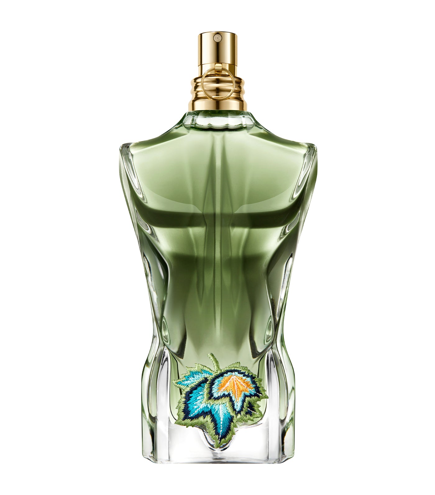 Le Beau Paradise Garden Eau de Parfum