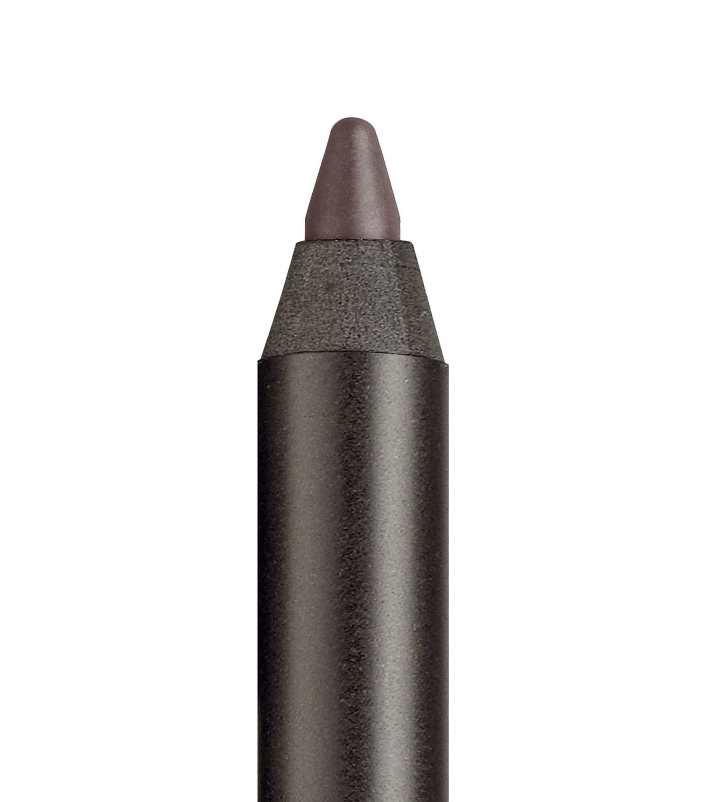 Soft Eyeliner Waterproof