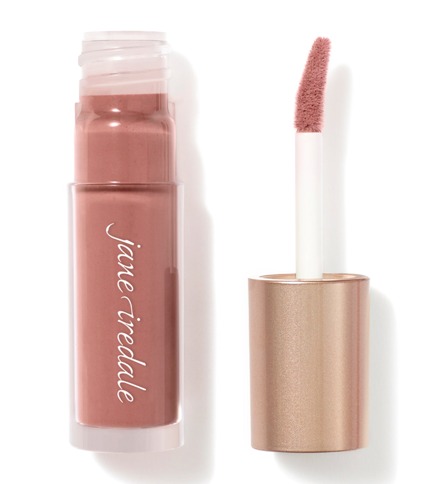 Beyond Matte™ Lip Stain