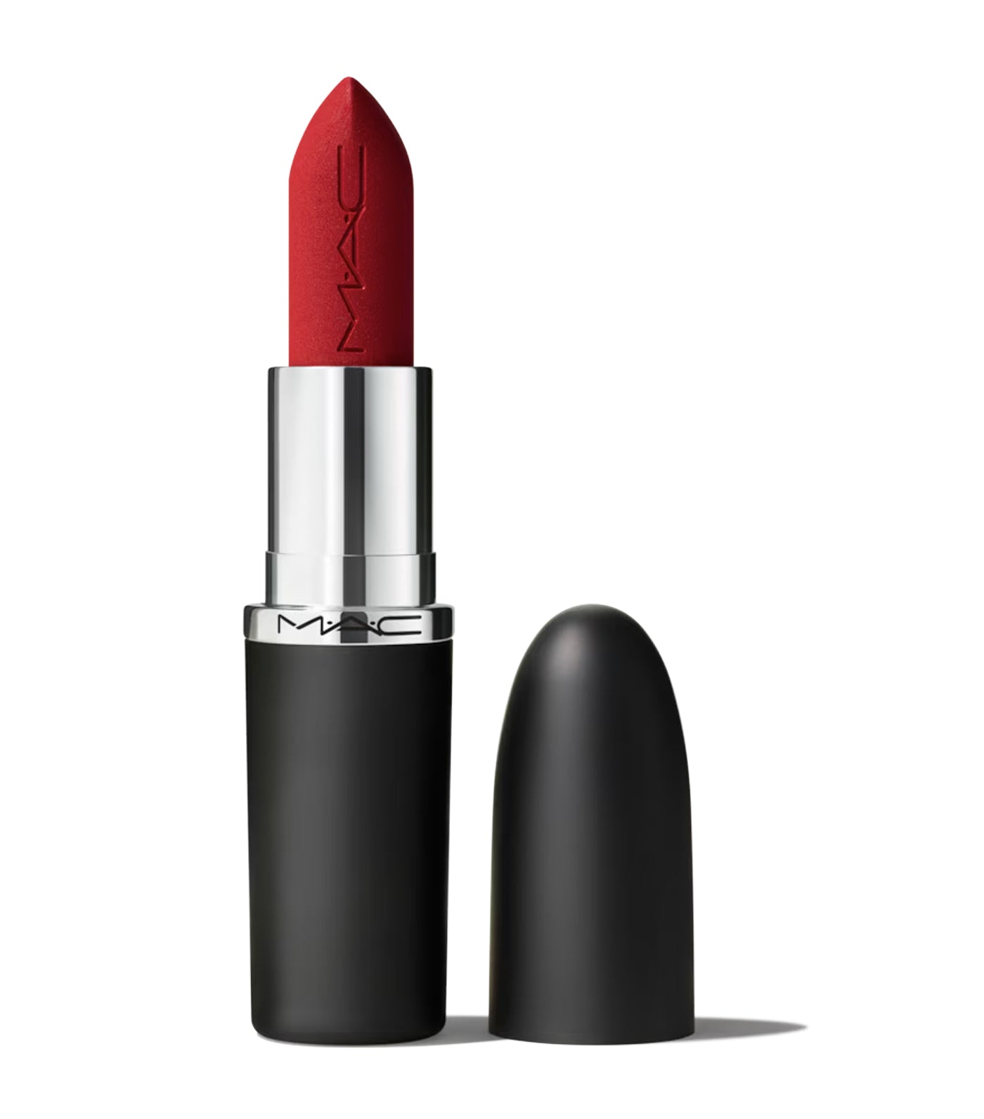 M·A·Cximal Silky Matte Lipstick