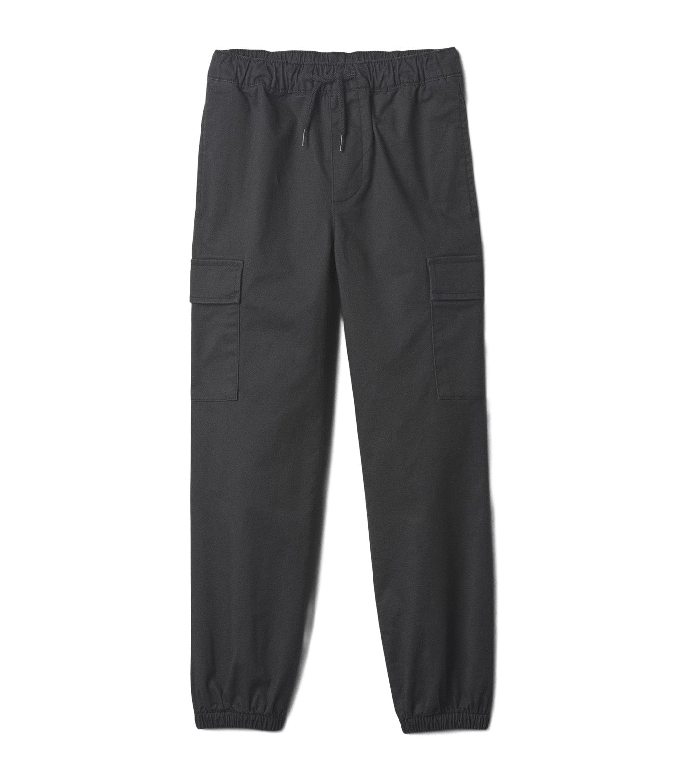 Kids Joggers Moonless Night