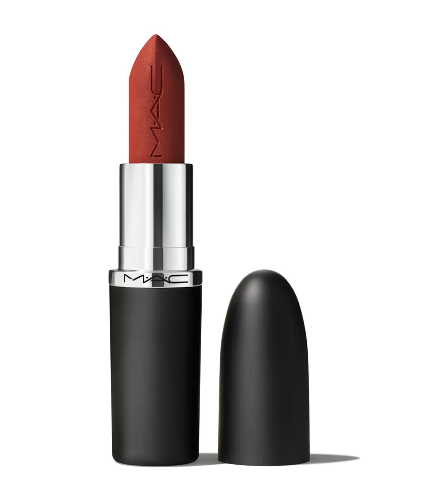 M·A·Cximal Silky Matte Lipstick