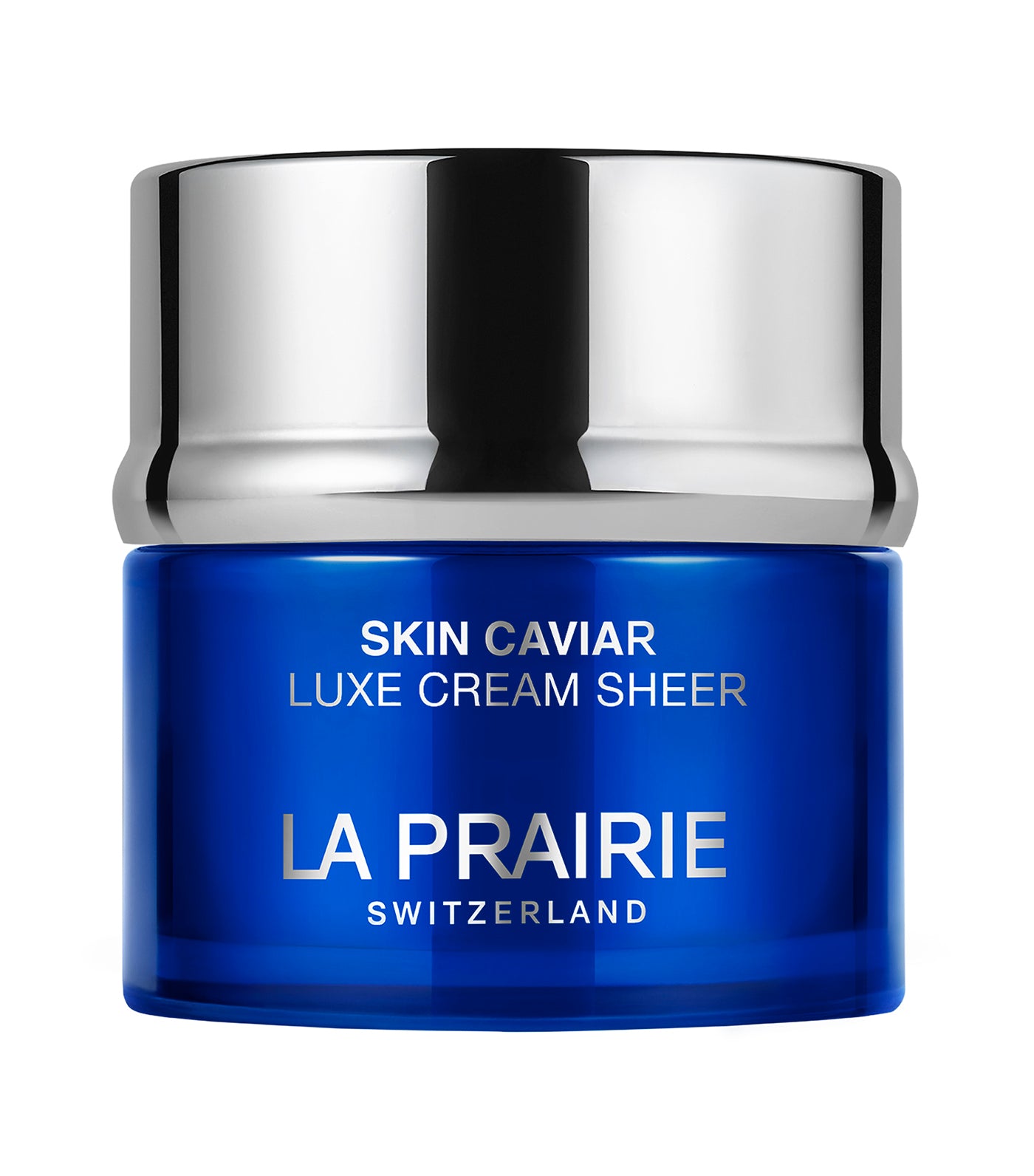 Skin Caviar Luxe Cream Sheer