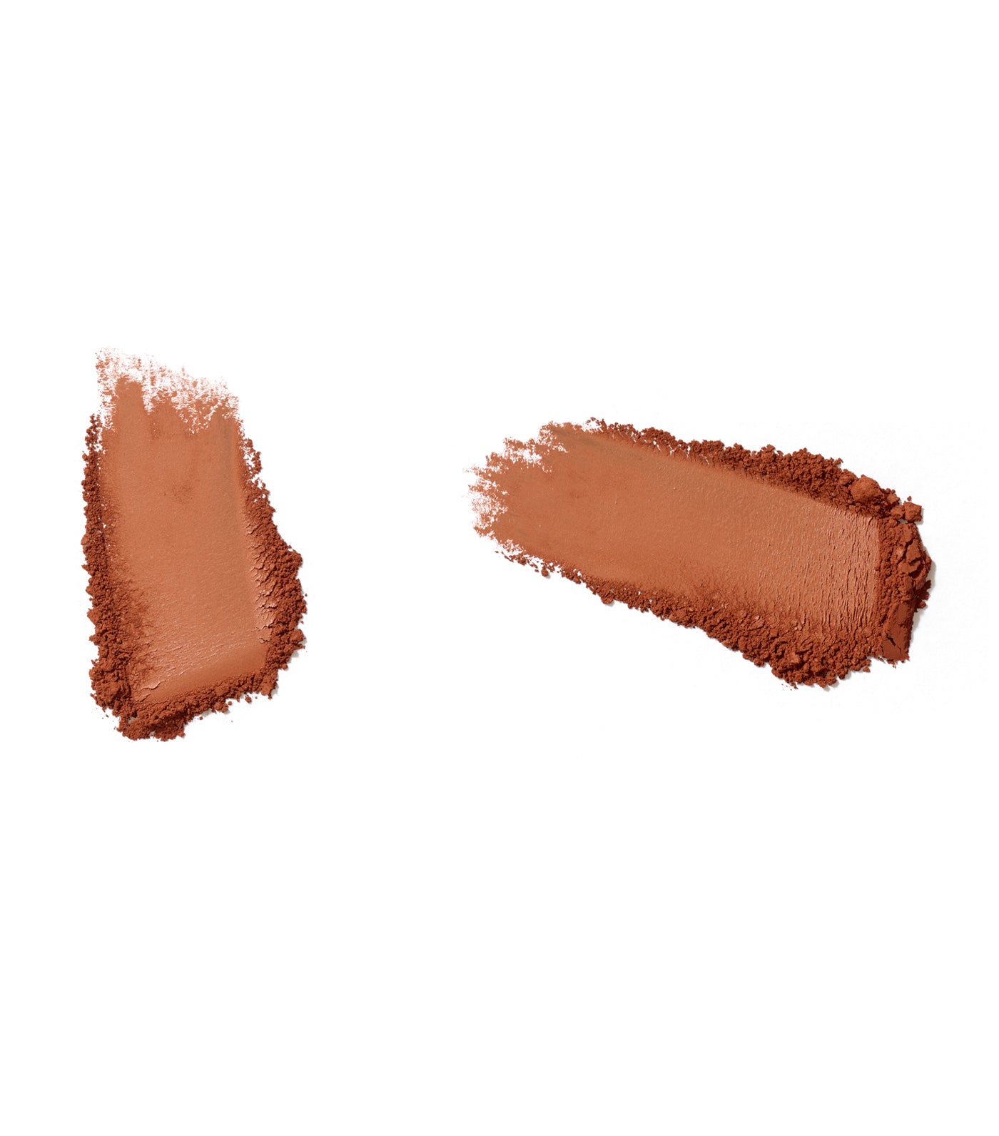 PureBronze Matte Bronzer Refill