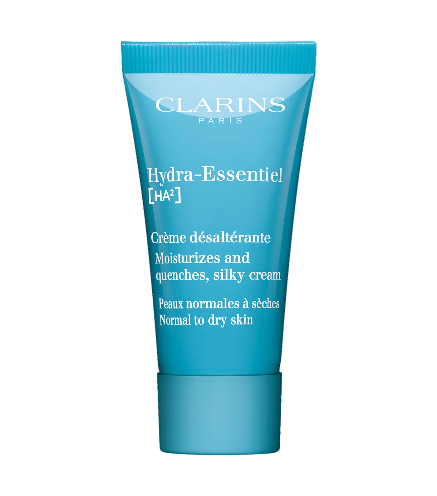 Free Hydra-Essentiel Cream 5ml