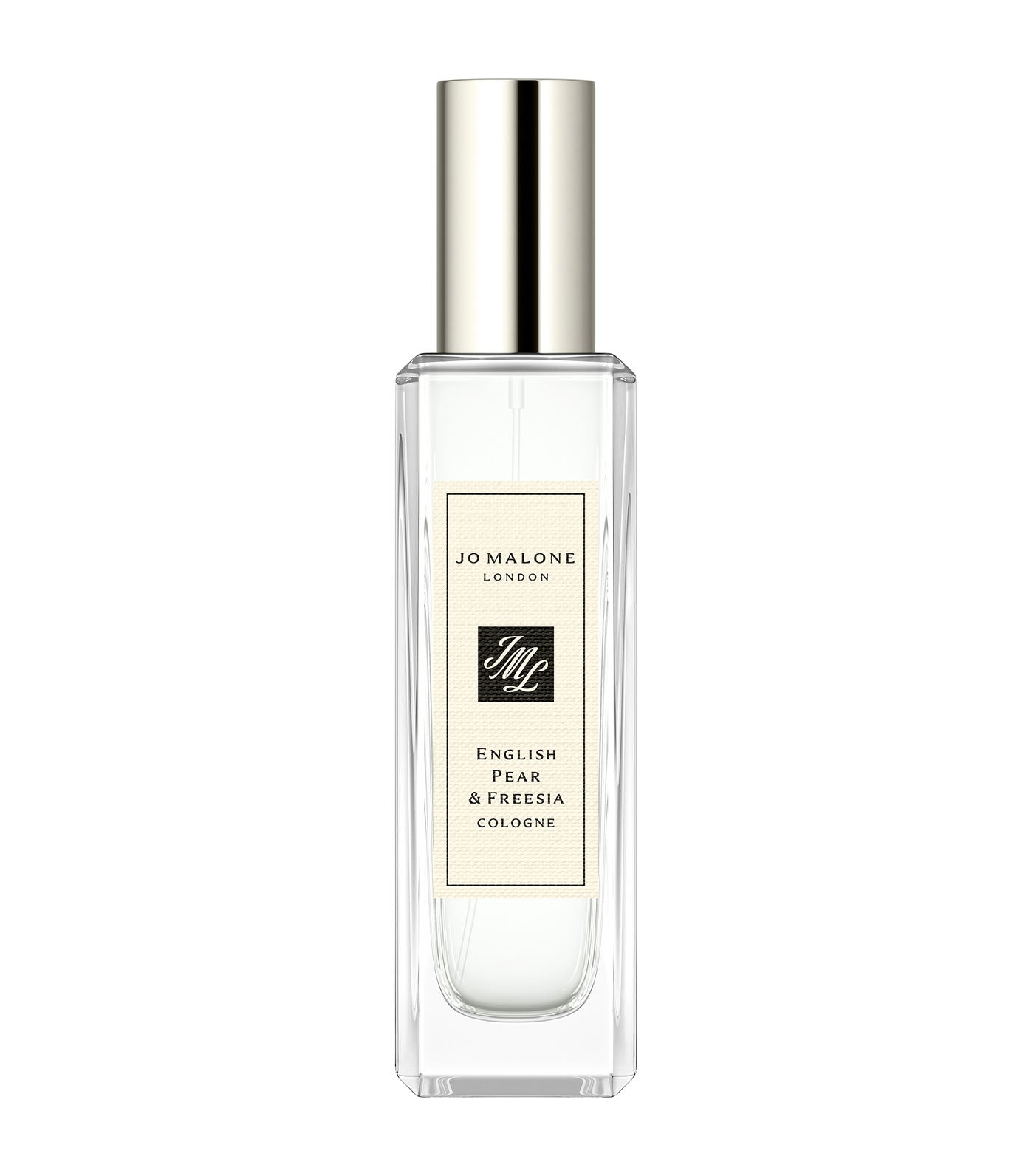 English Pear & Freesia Cologne