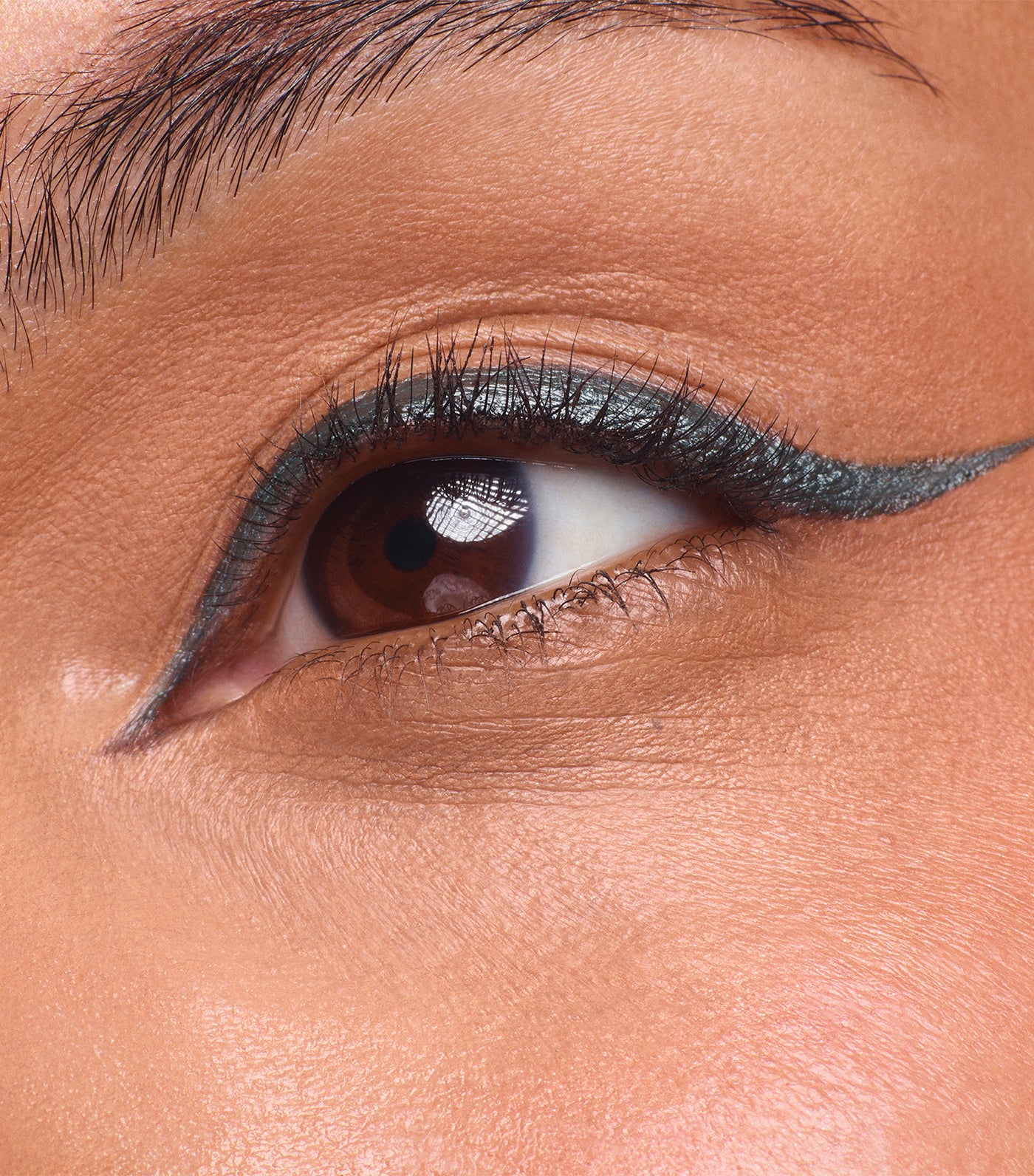Stay All Day® Waterproof Liquid Eye Liner - Micro Tip