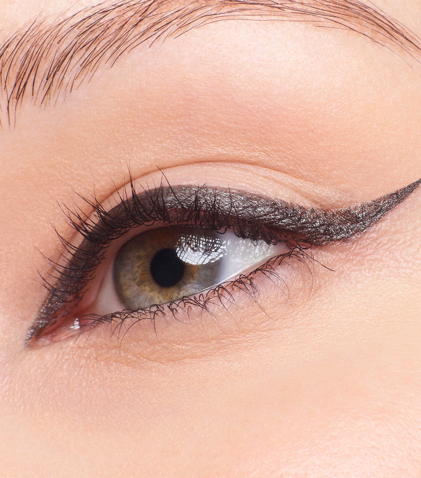 Stay All Day® Waterproof Liquid Eye Liner - Micro Tip