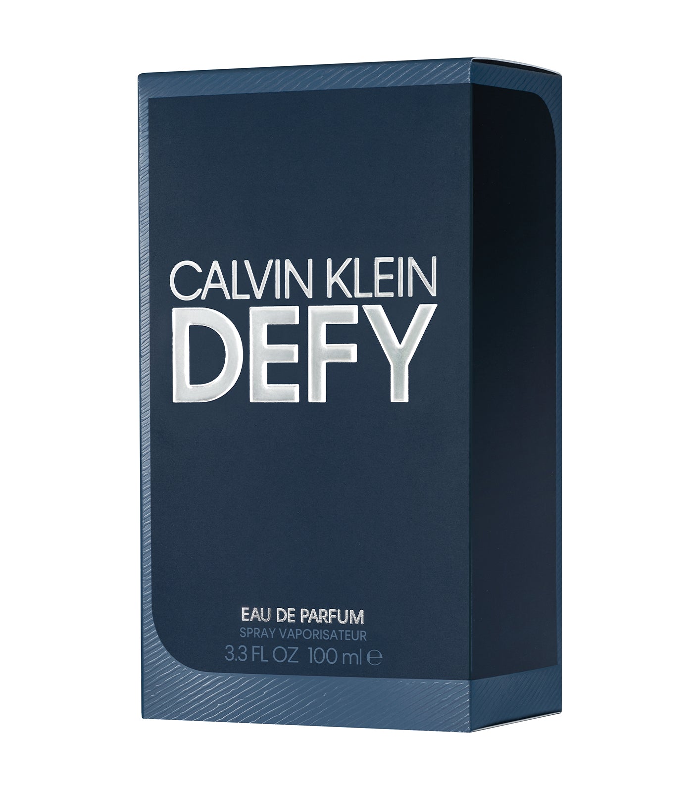 Defy Eau de Parfum for Men