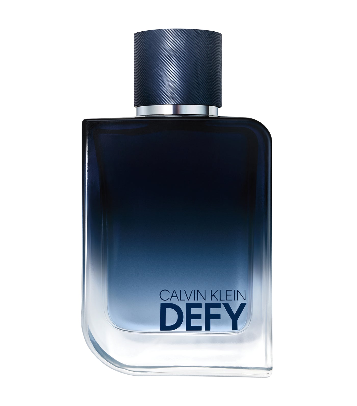 Defy Eau de Parfum for Men
