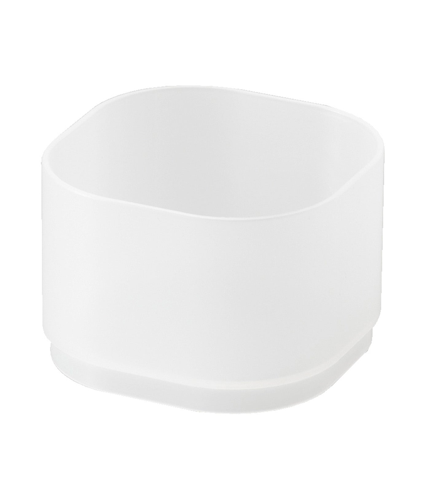 MakeRoom In Box Pico Tray - Clear