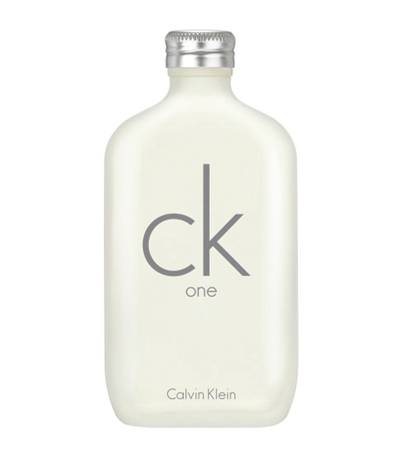 CK One Eau de Toilette