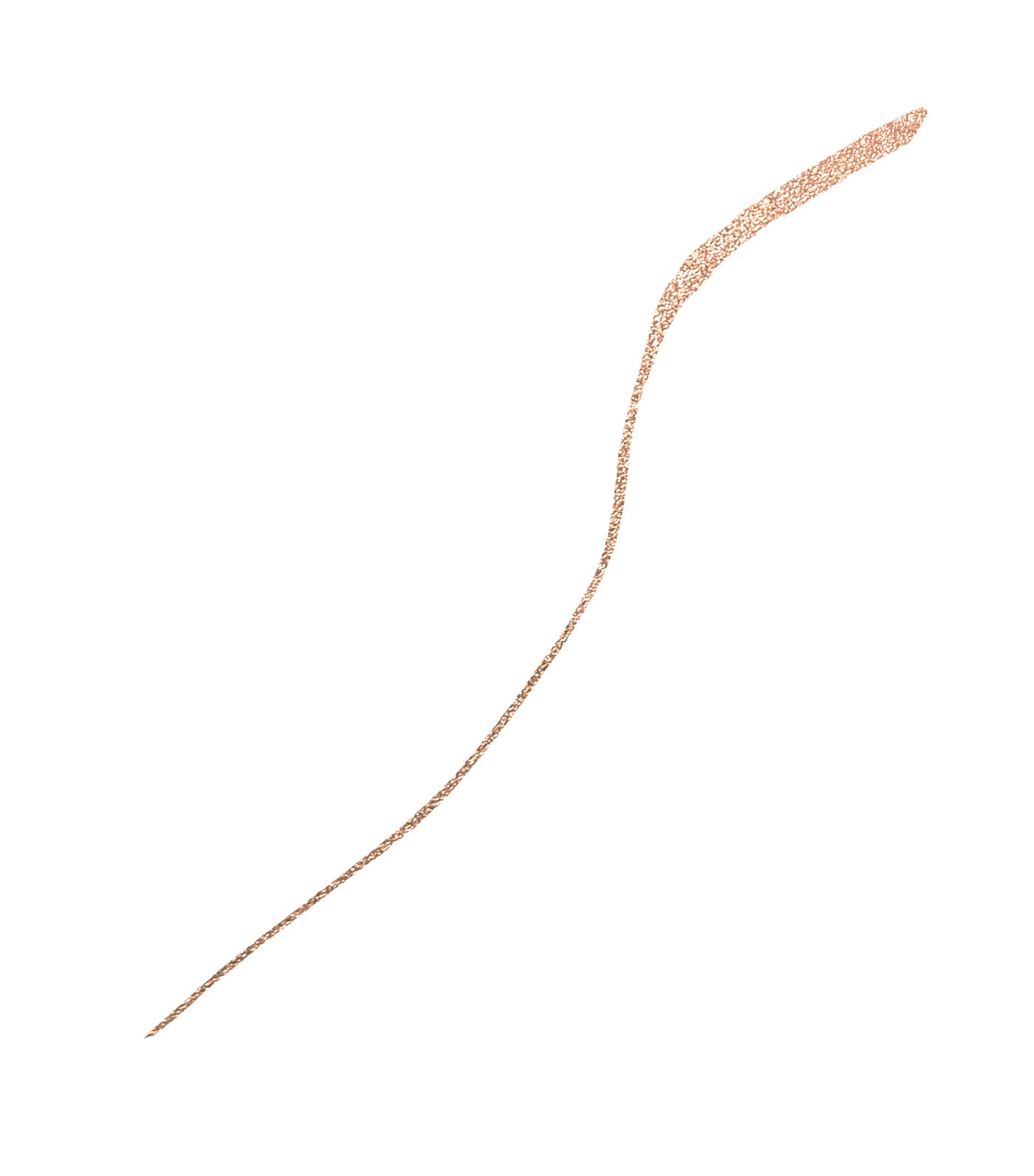 Stay All Day® Waterproof Liquid Eye Liner - Micro Tip