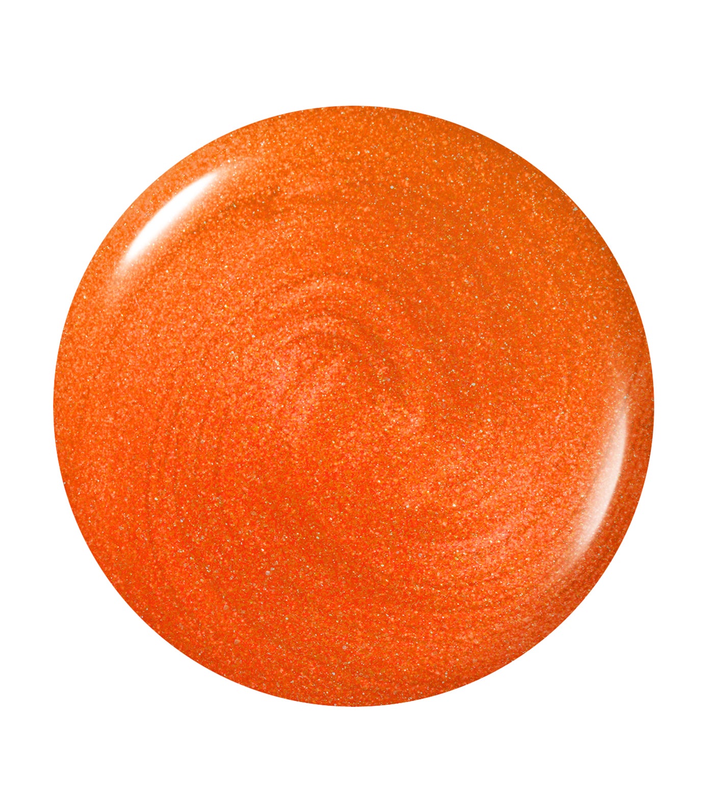 Infinite Shine OPI My Me Era Collection