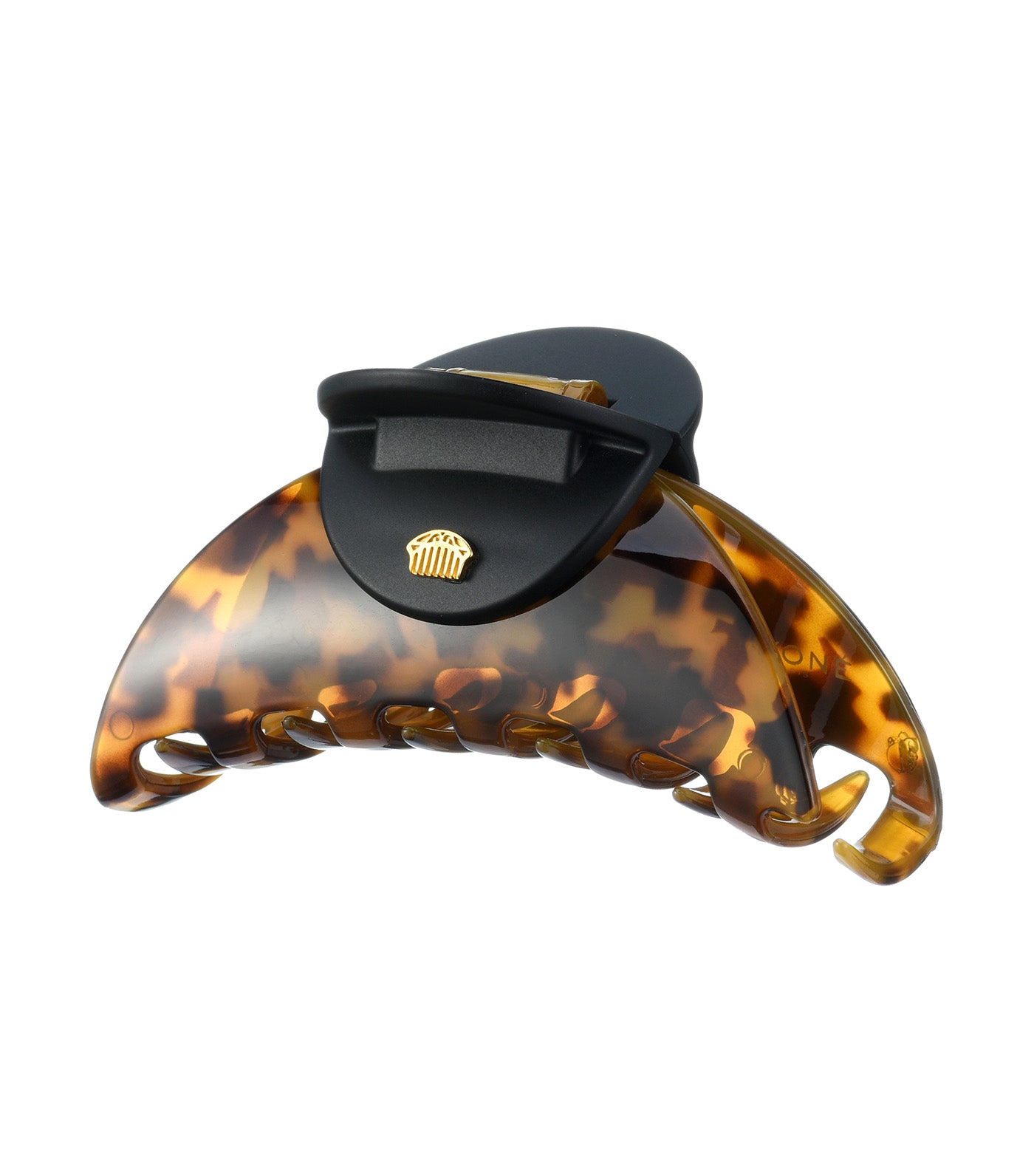 Signature Hair Jaw Clip