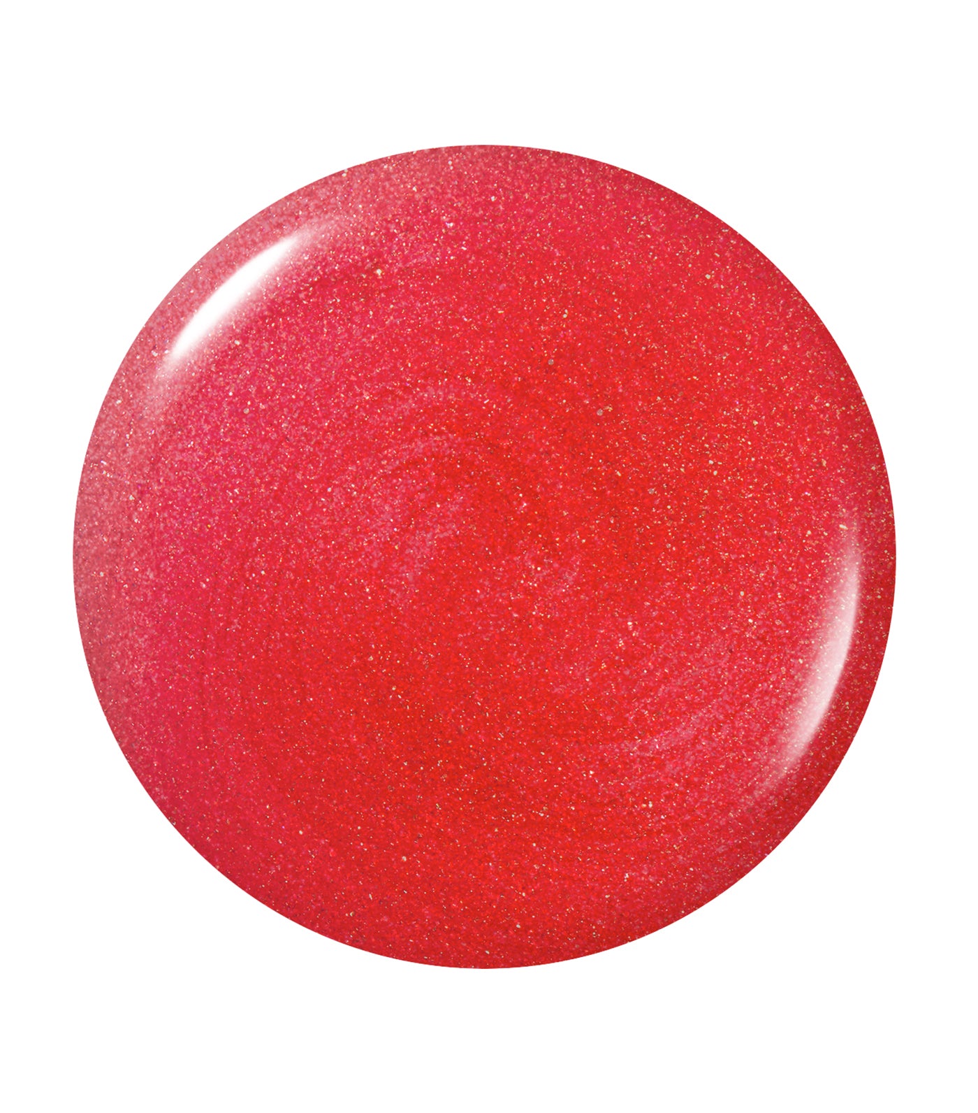 Infinite Shine OPI My Me Era Collection