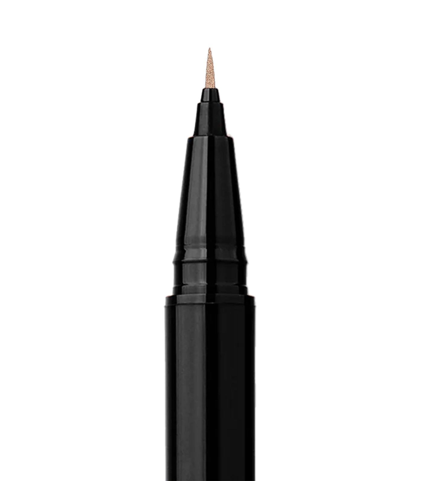 Stay All Day® Waterproof Liquid Eye Liner - Micro Tip