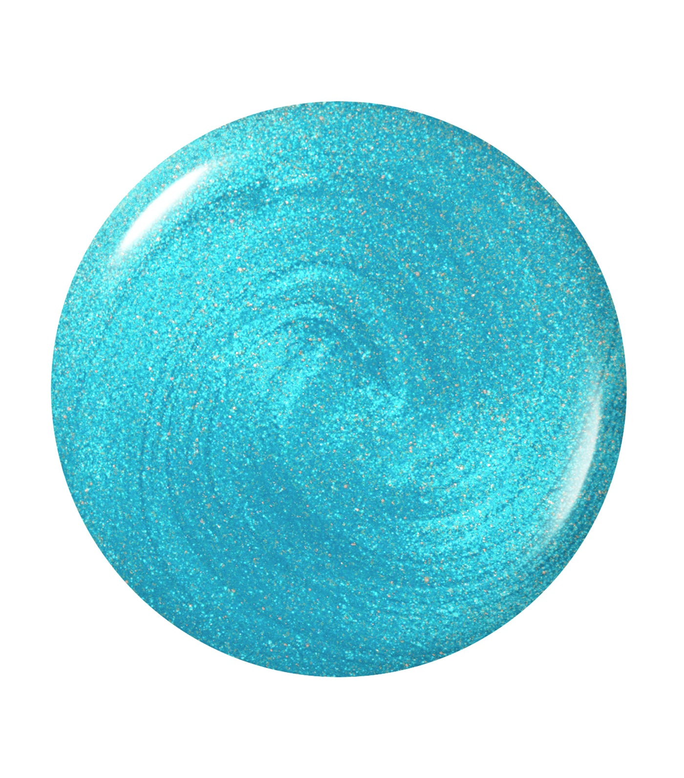 Infinite Shine OPI My Me Era Collection