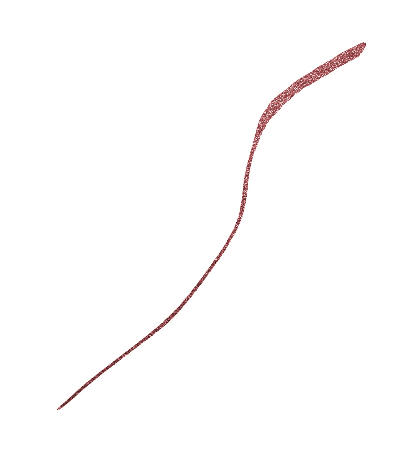 Stay All Day® Waterproof Liquid Eye Liner - Micro Tip