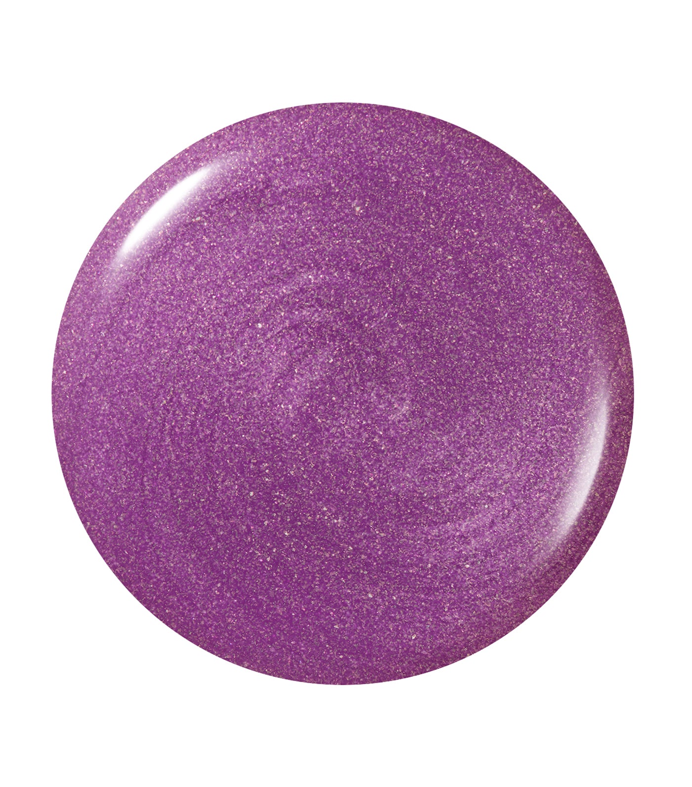 Infinite Shine OPI My Me Era Collection