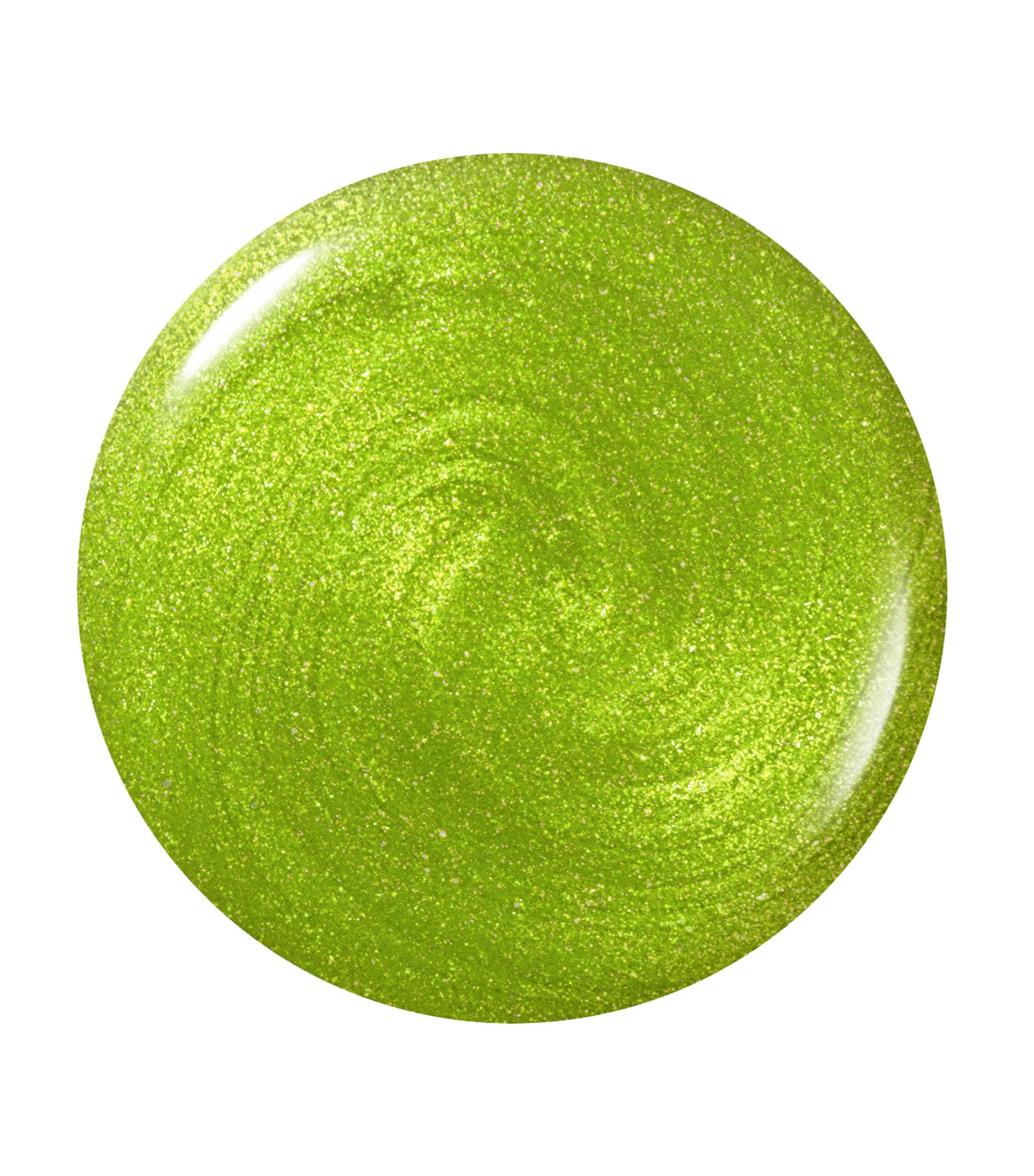 Infinite Shine OPI My Me Era Collection