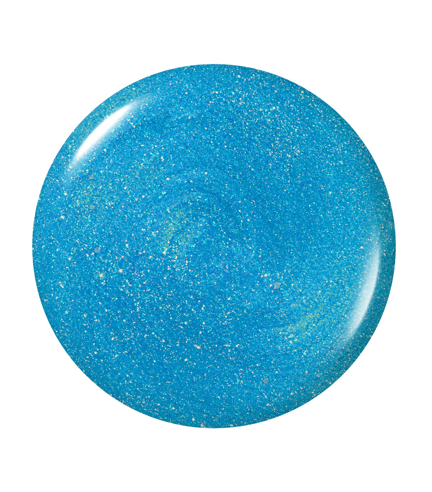 Infinite Shine OPI My Me Era Collection