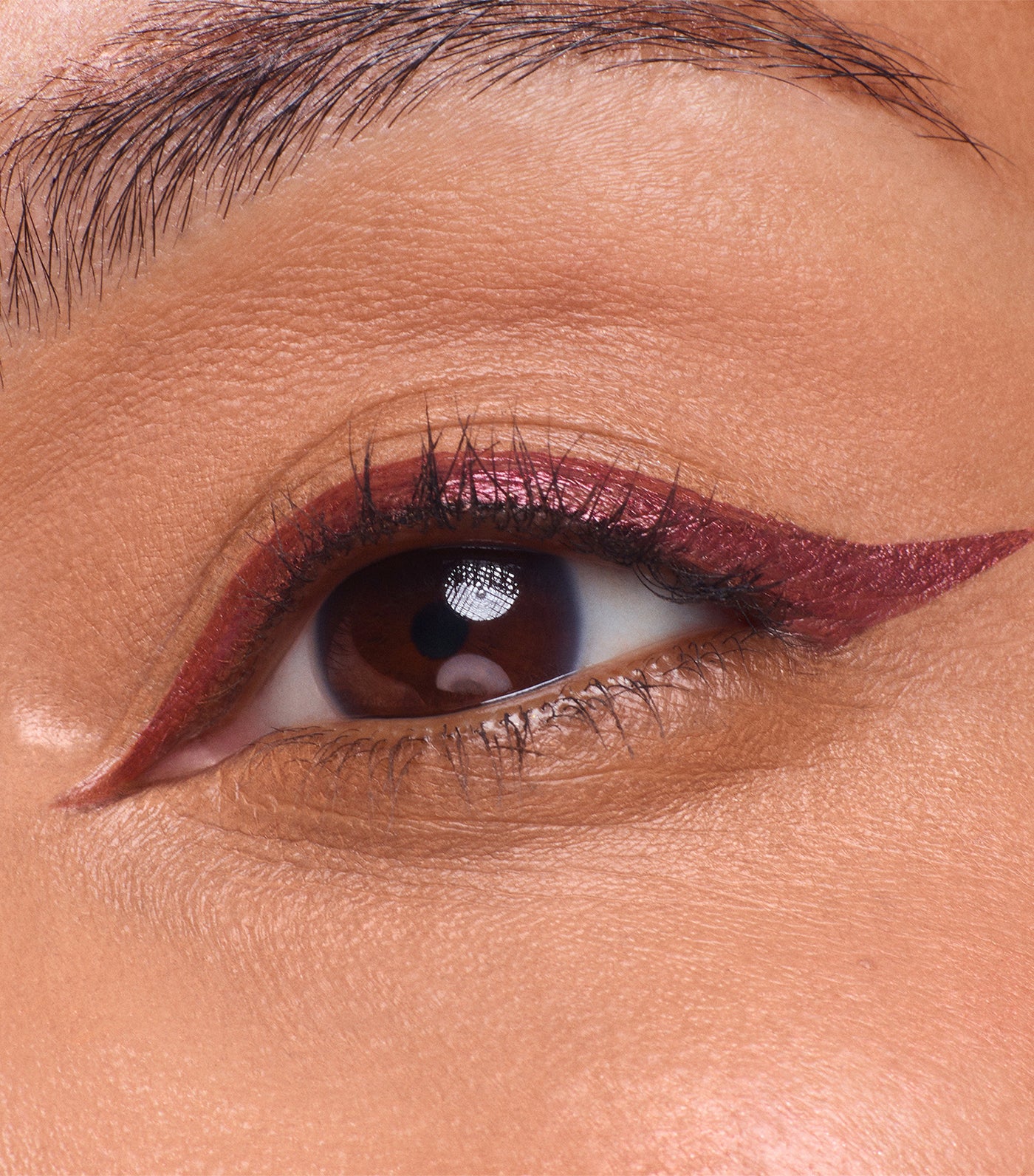 Stay All Day® Waterproof Liquid Eye Liner - Micro Tip