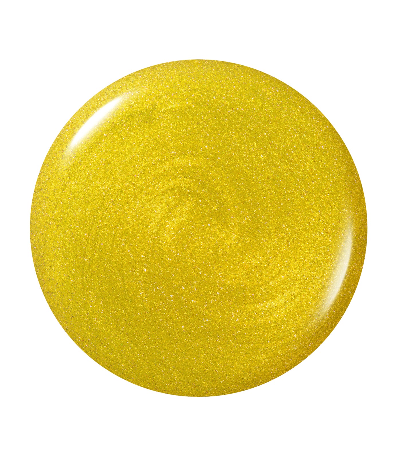 Infinite Shine OPI My Me Era Collection