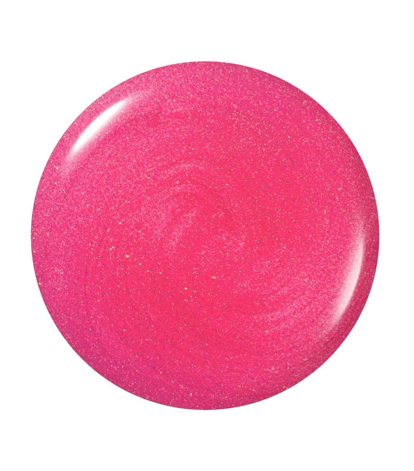 Infinite Shine OPI My Me Era Collection