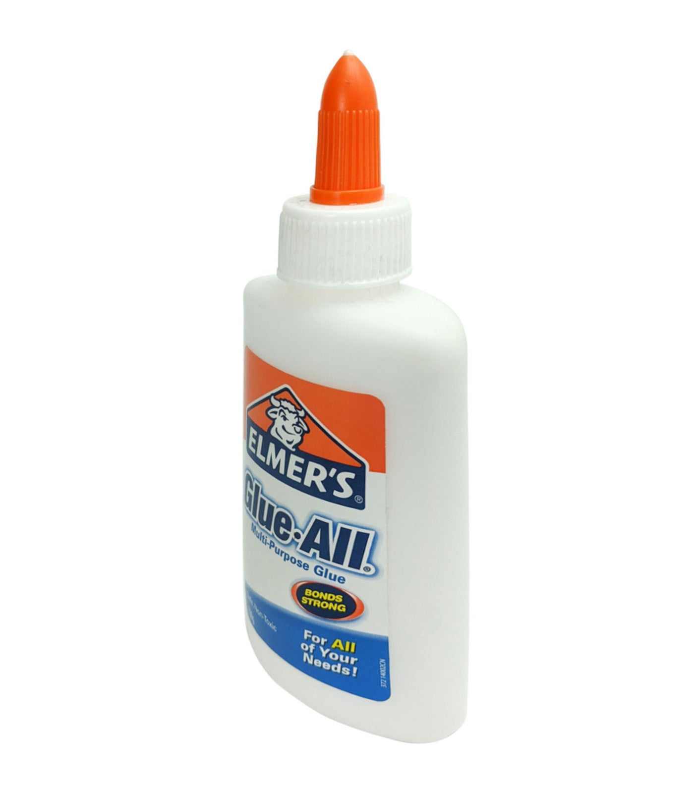 Glue-All Multi-Purpose Glue White