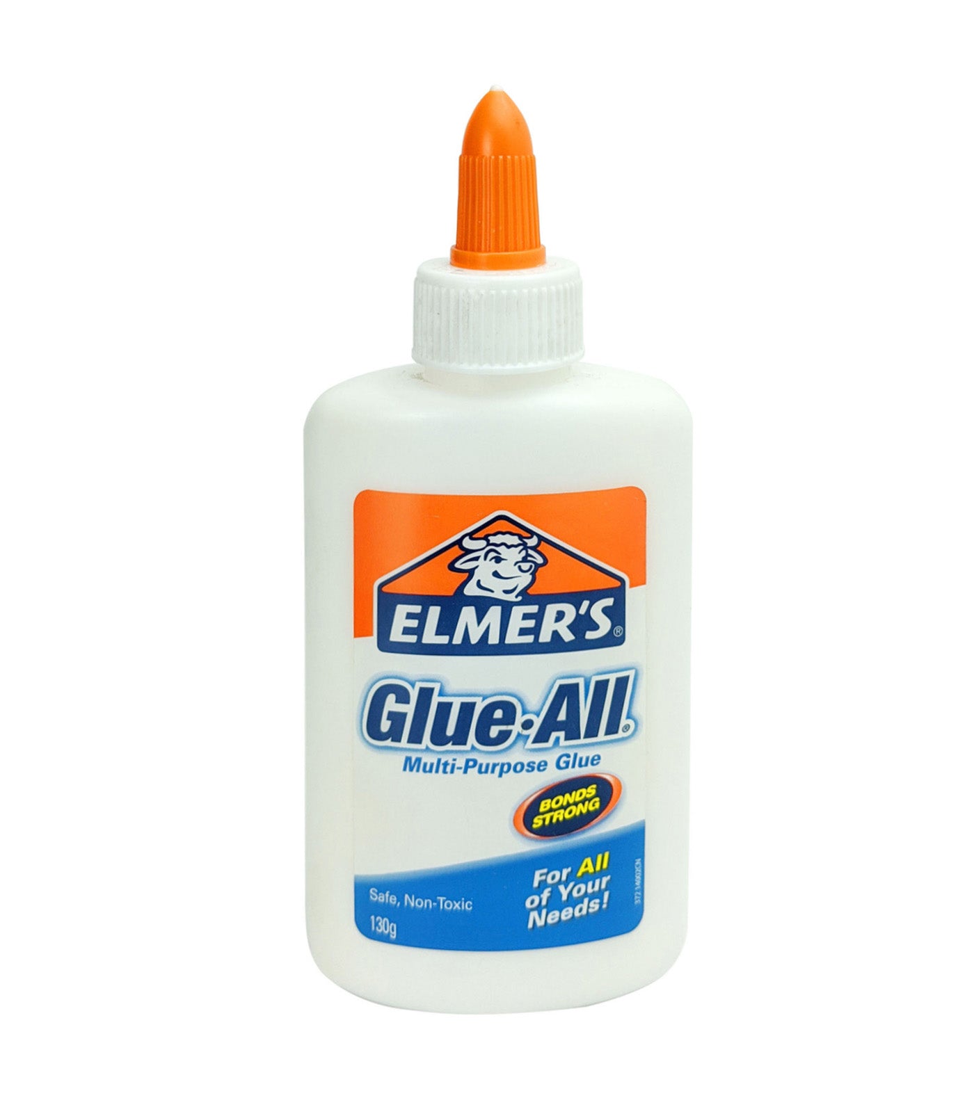 Glue-All Multi-Purpose Glue White